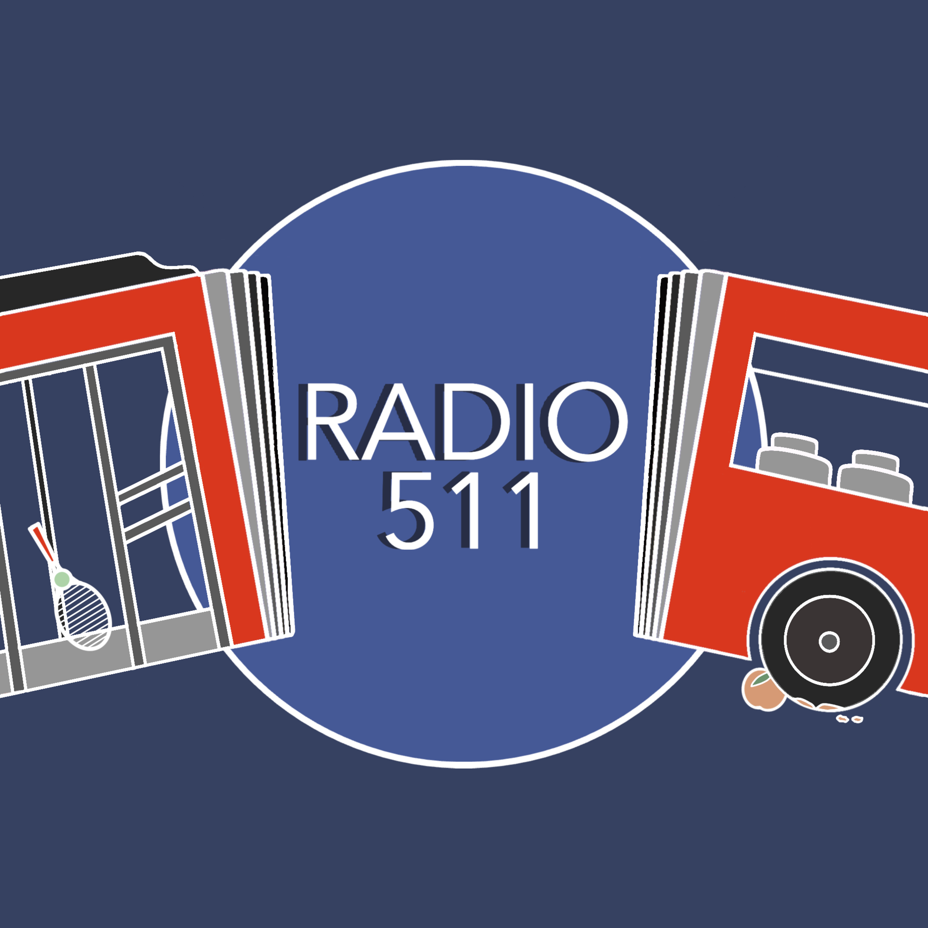 Radio 511