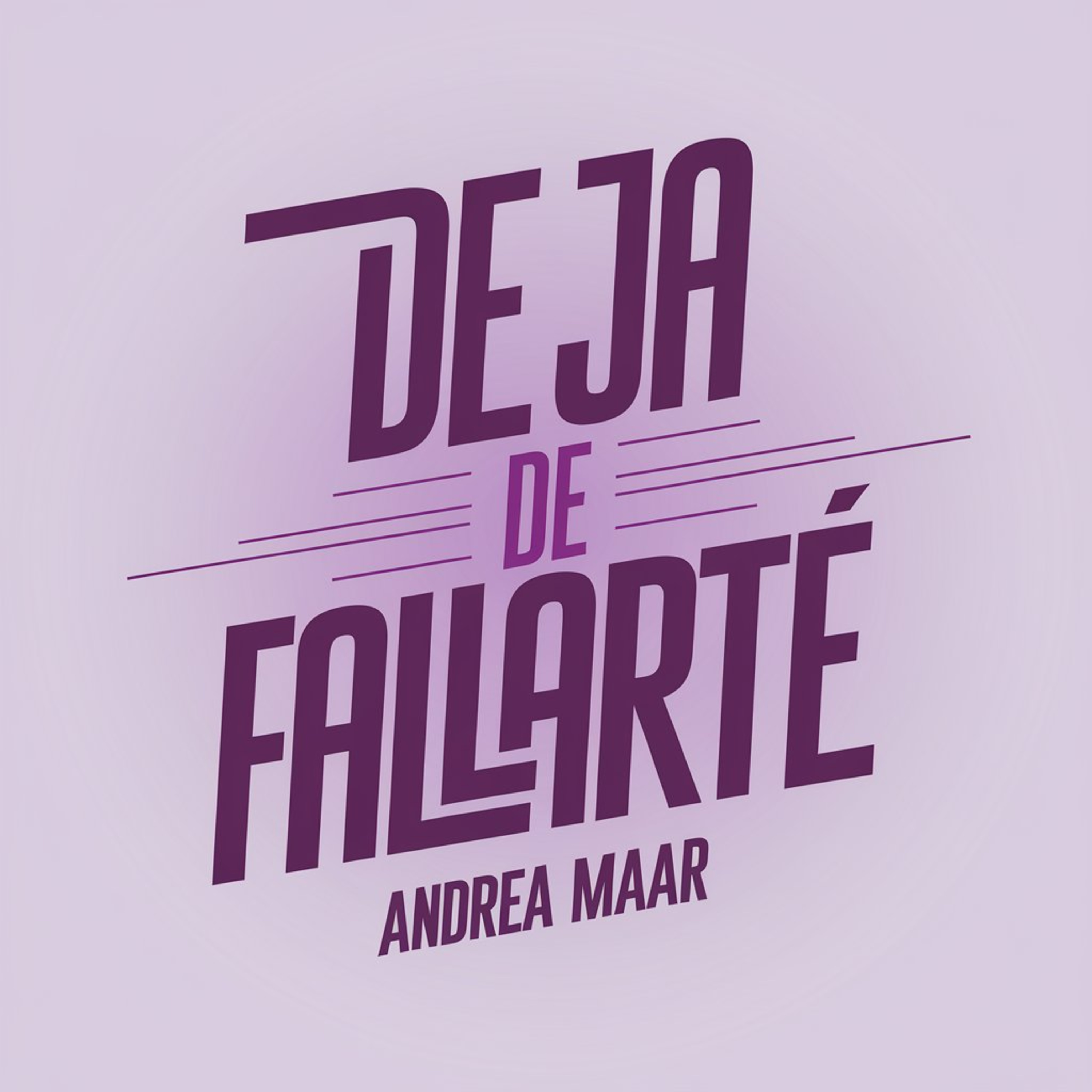 Ep. #9 -Deja de Fallarte: El Poder de Cumplir Tus Propias Promesas episode artwork