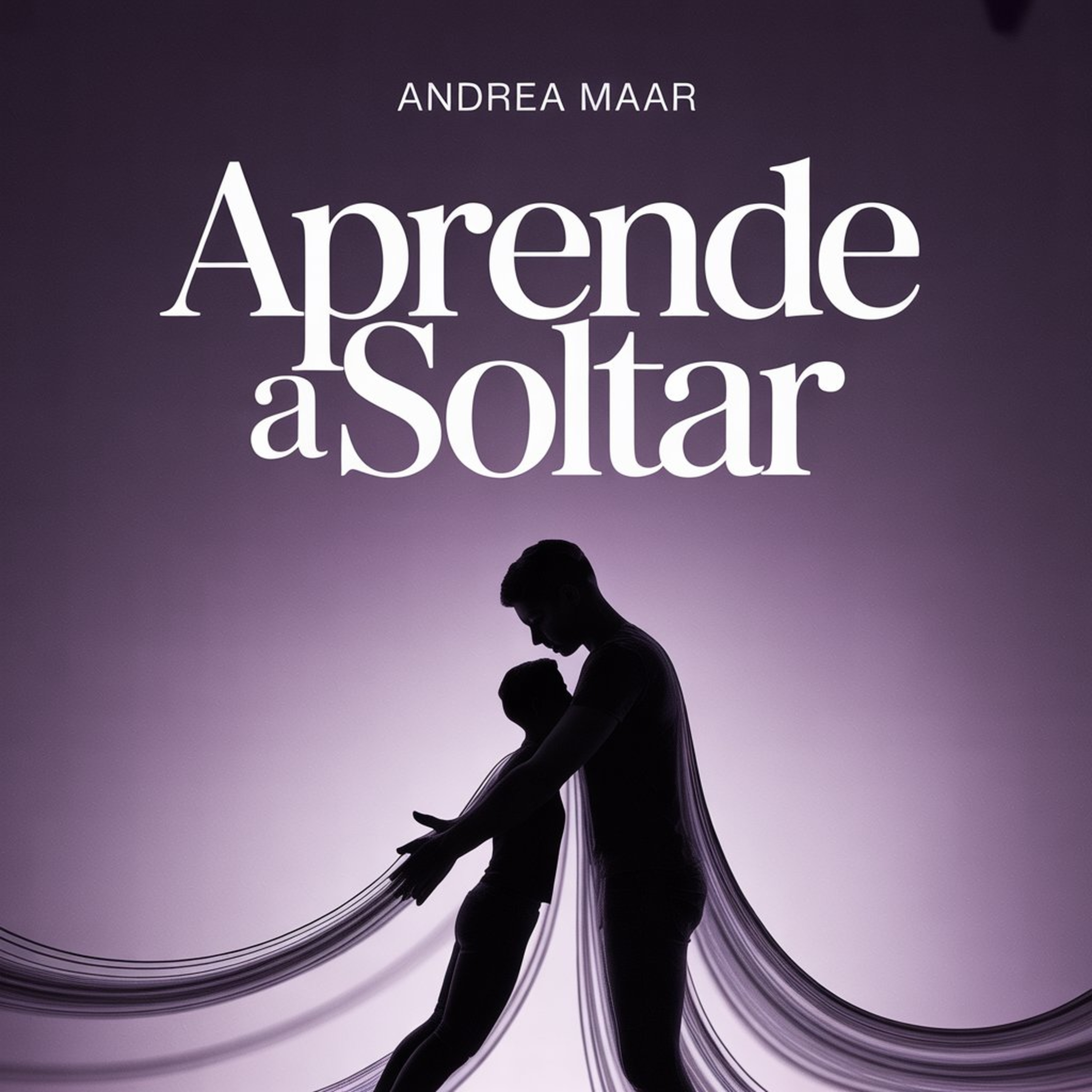 Aprende a soltar lo que no te suma episode artwork