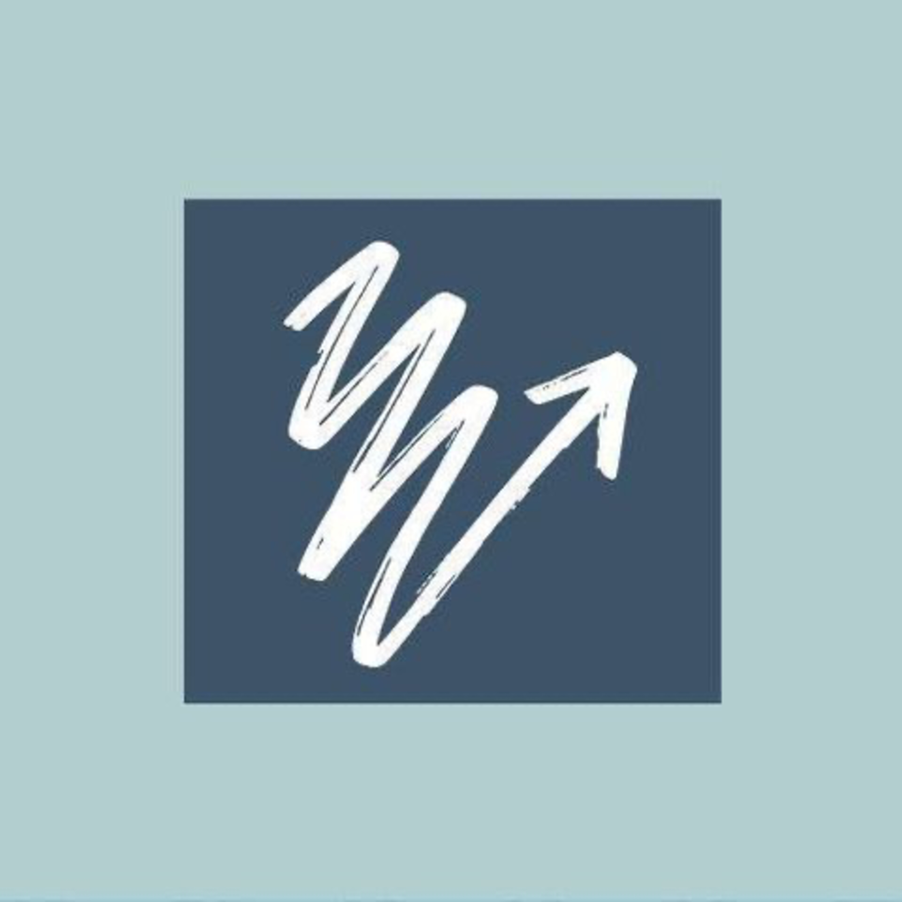 The Good Good News Baptist Podcast