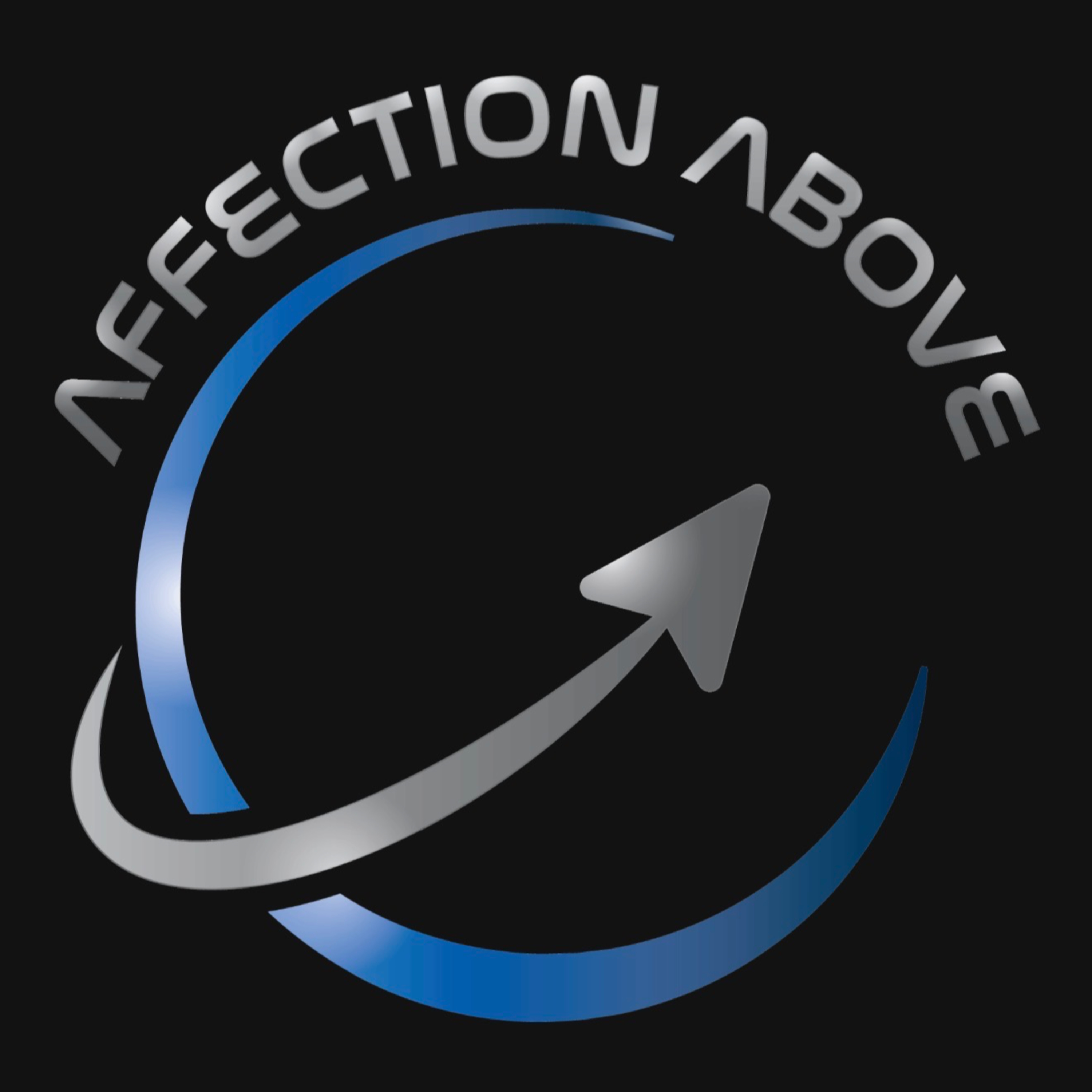 Episode #23 Affection Above Aviation episode artwork