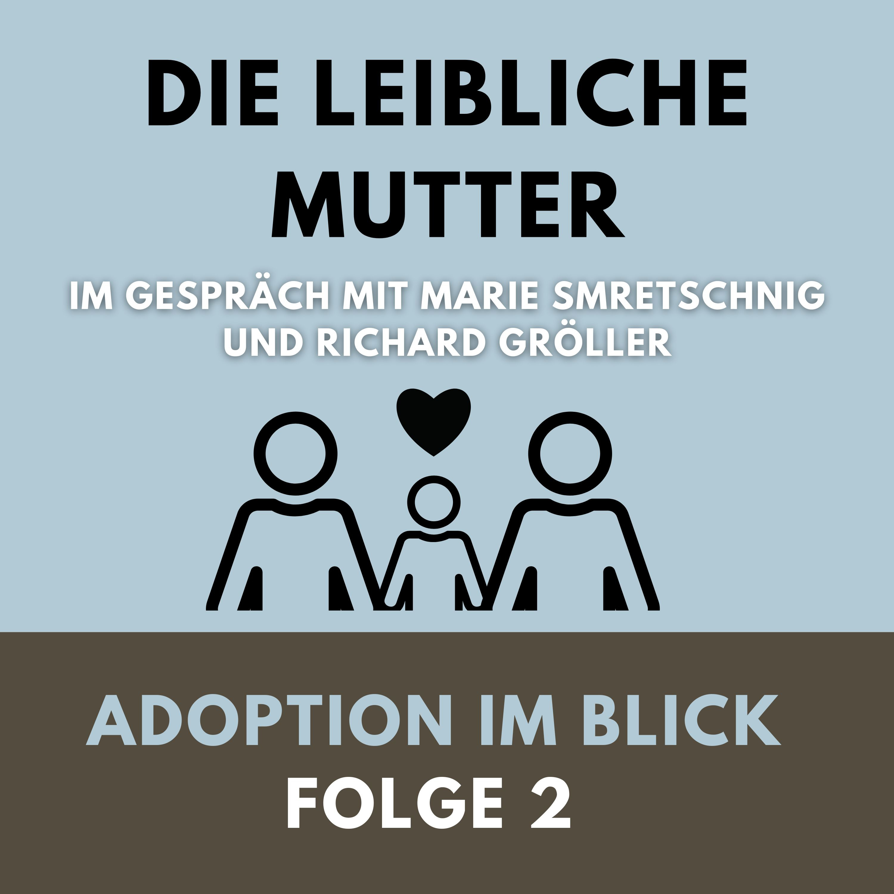 Wir sind Pflegefamilie