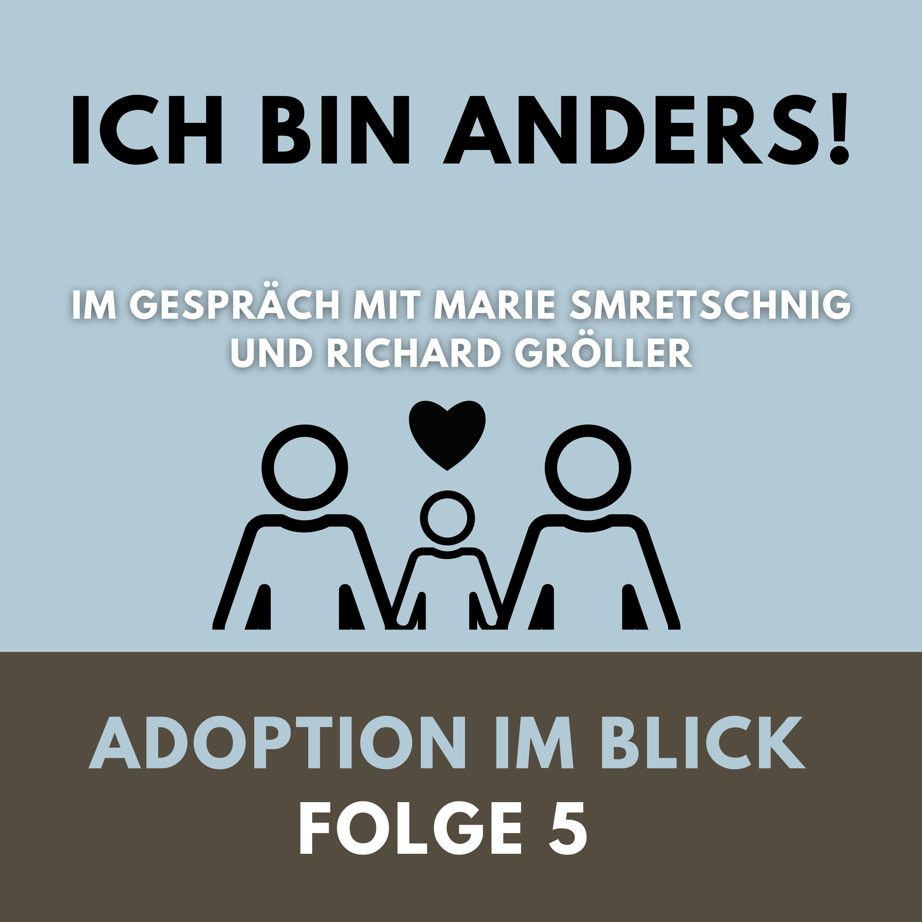 Wir sind Pflegefamilie