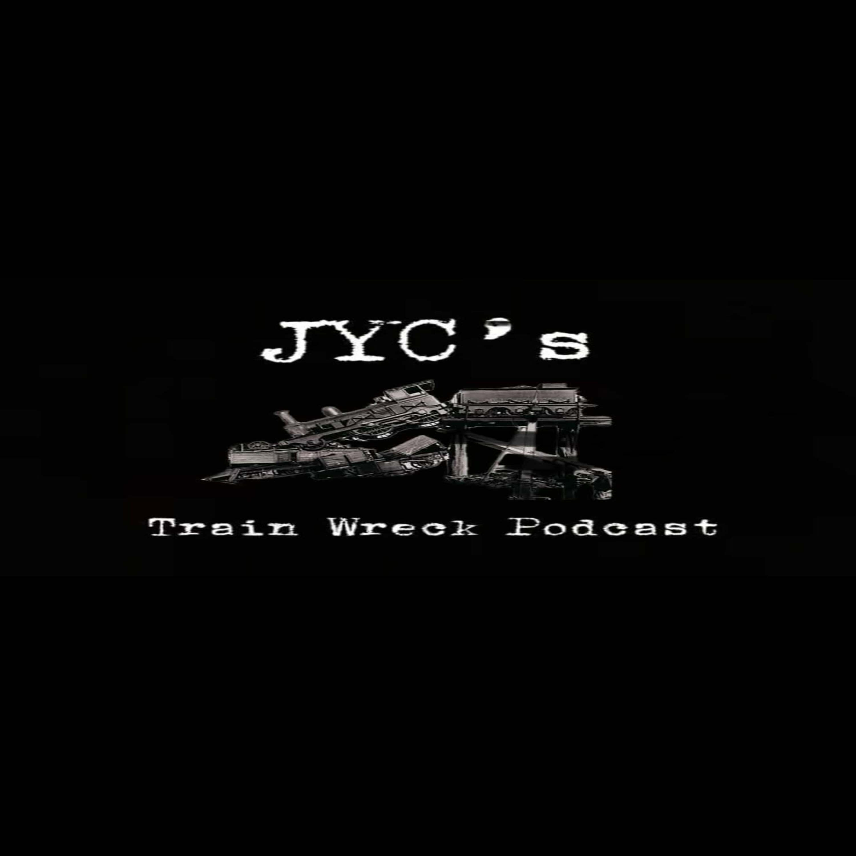 Episode 35 episode artwork