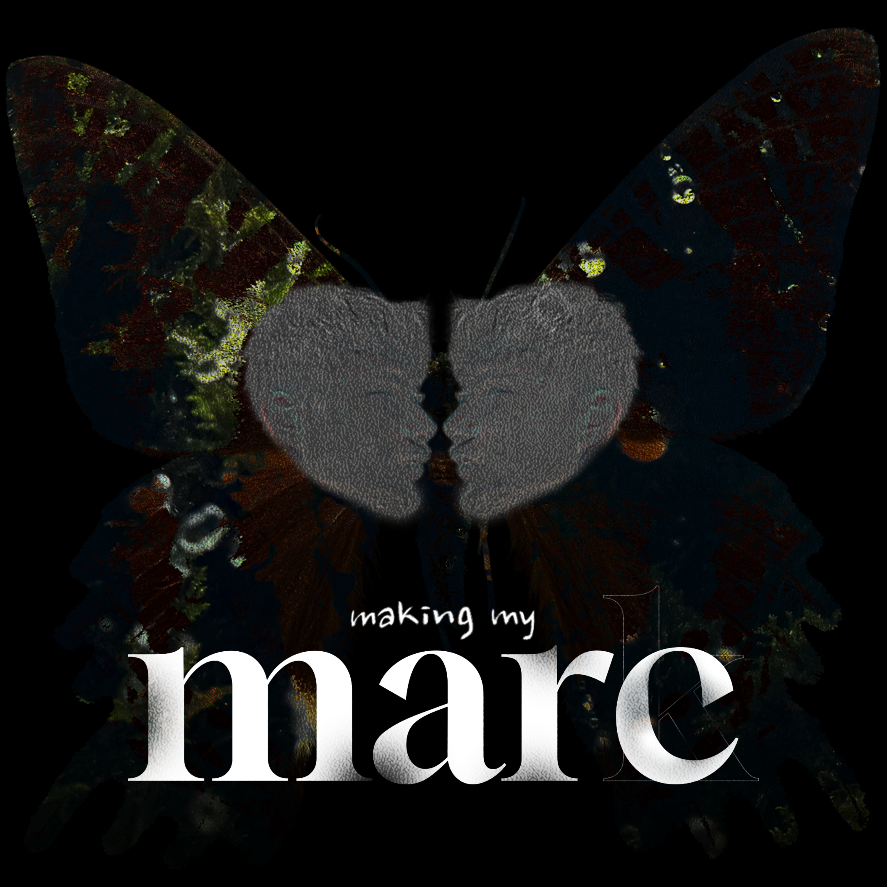 im the sh!t, this is chapter 3