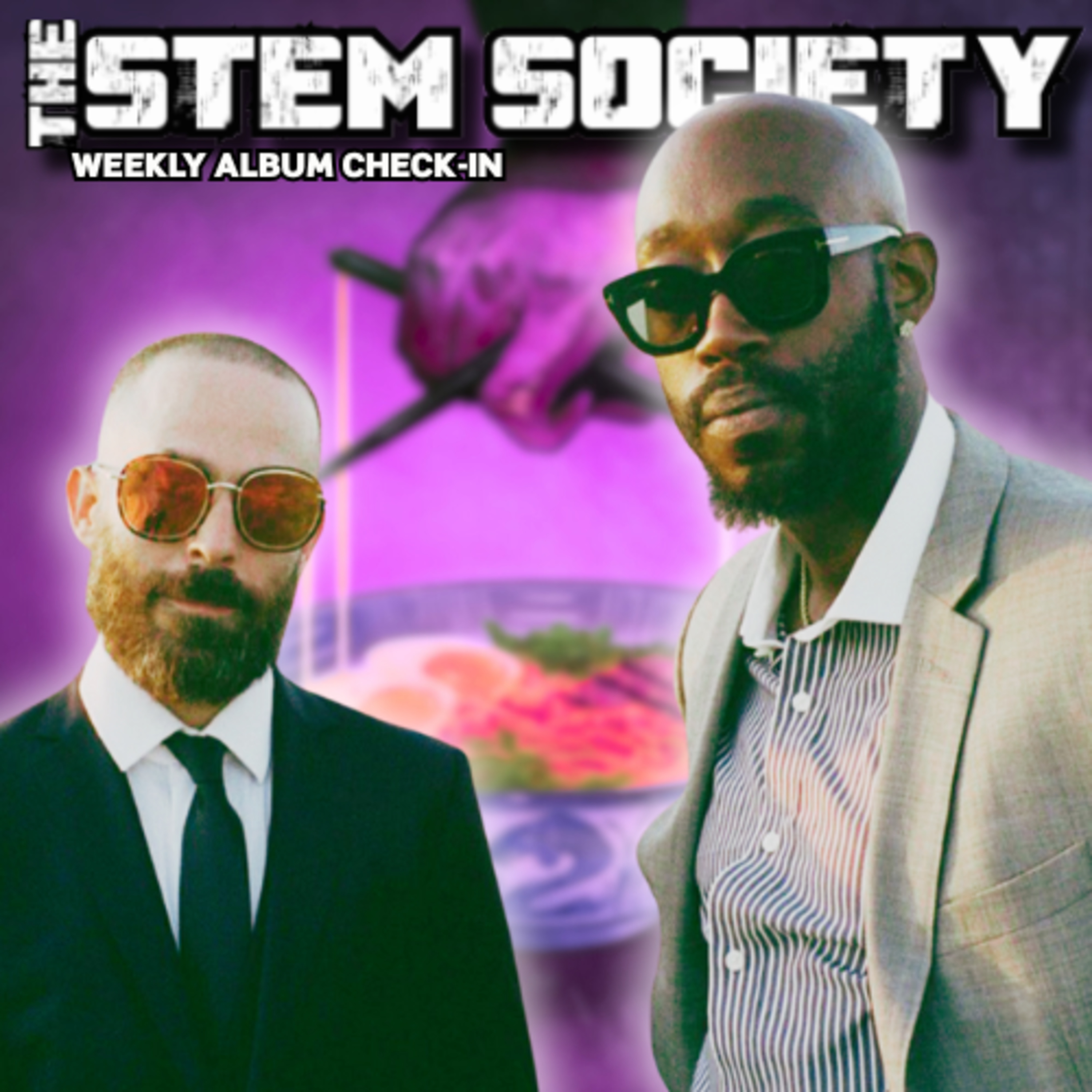 Freddie Gibbs & The Alchemist – Alfredo 2 Review + AOTY Face-Off