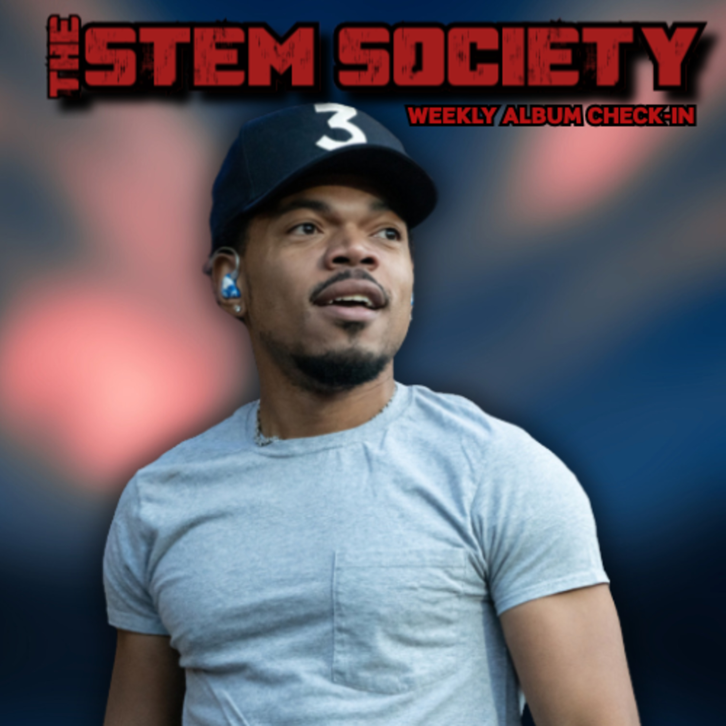 Chance the Rapper’s Comeback or Collapse? + Cardi B Fumbles Hov’s Classic