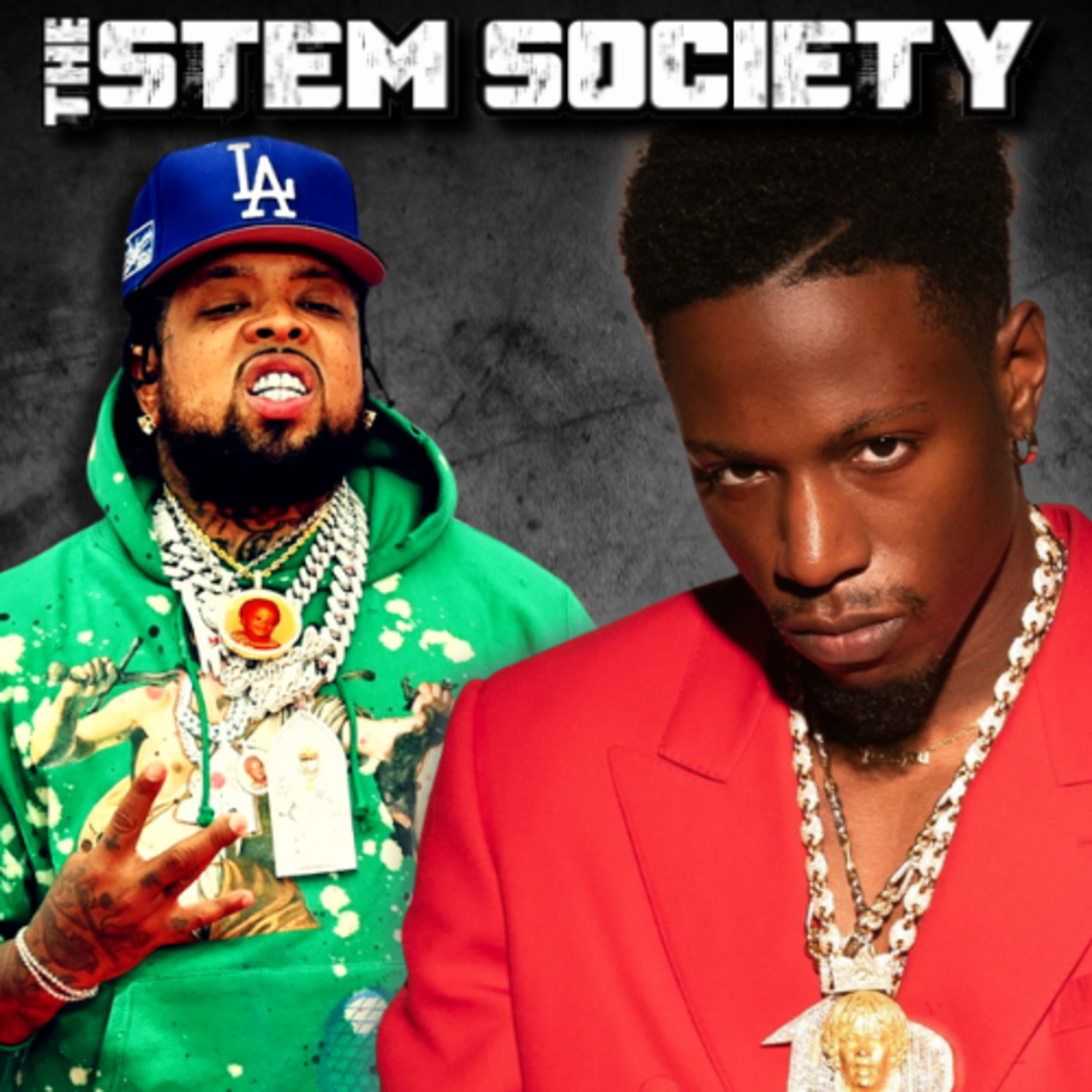 Joey Bada$$ Gets Personal + Westside Gunn Misses? | Album Reviews