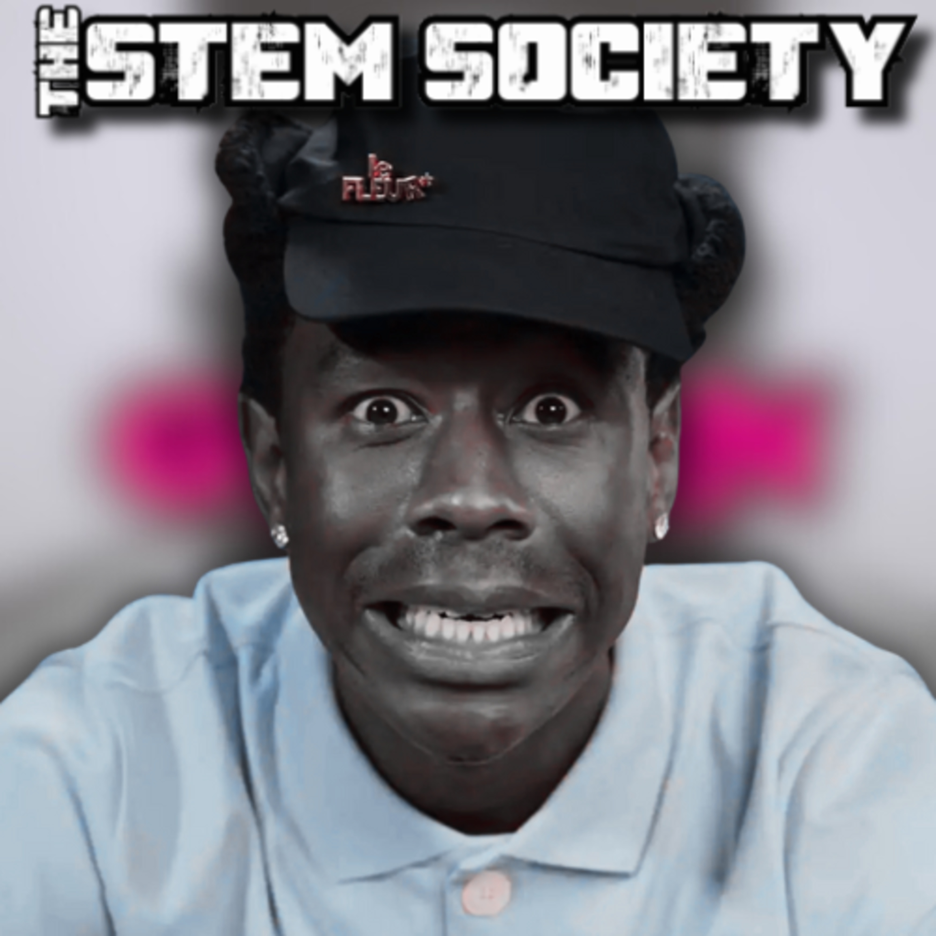 Is Tyler Anti Black?