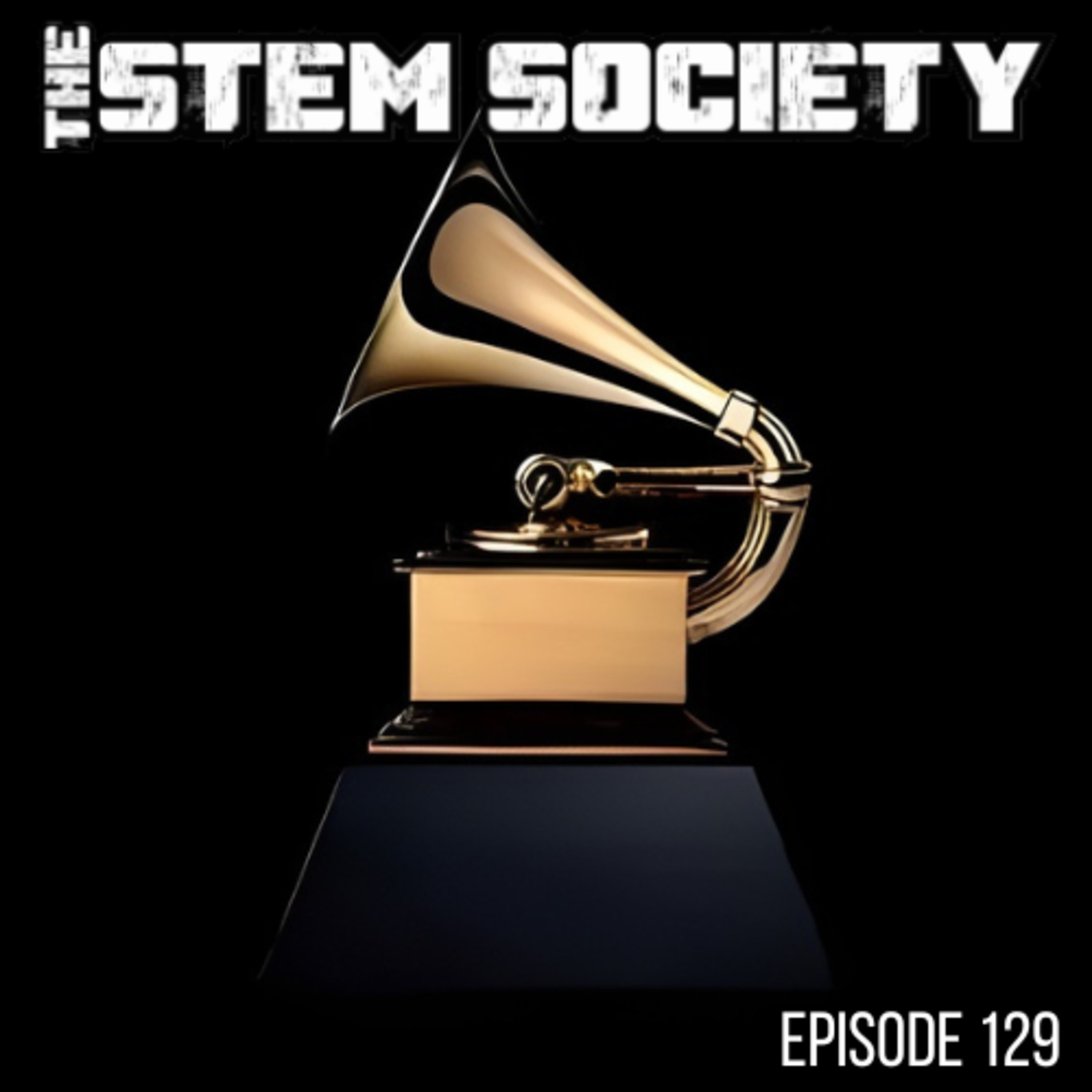 Did The Grammys Get It Right?