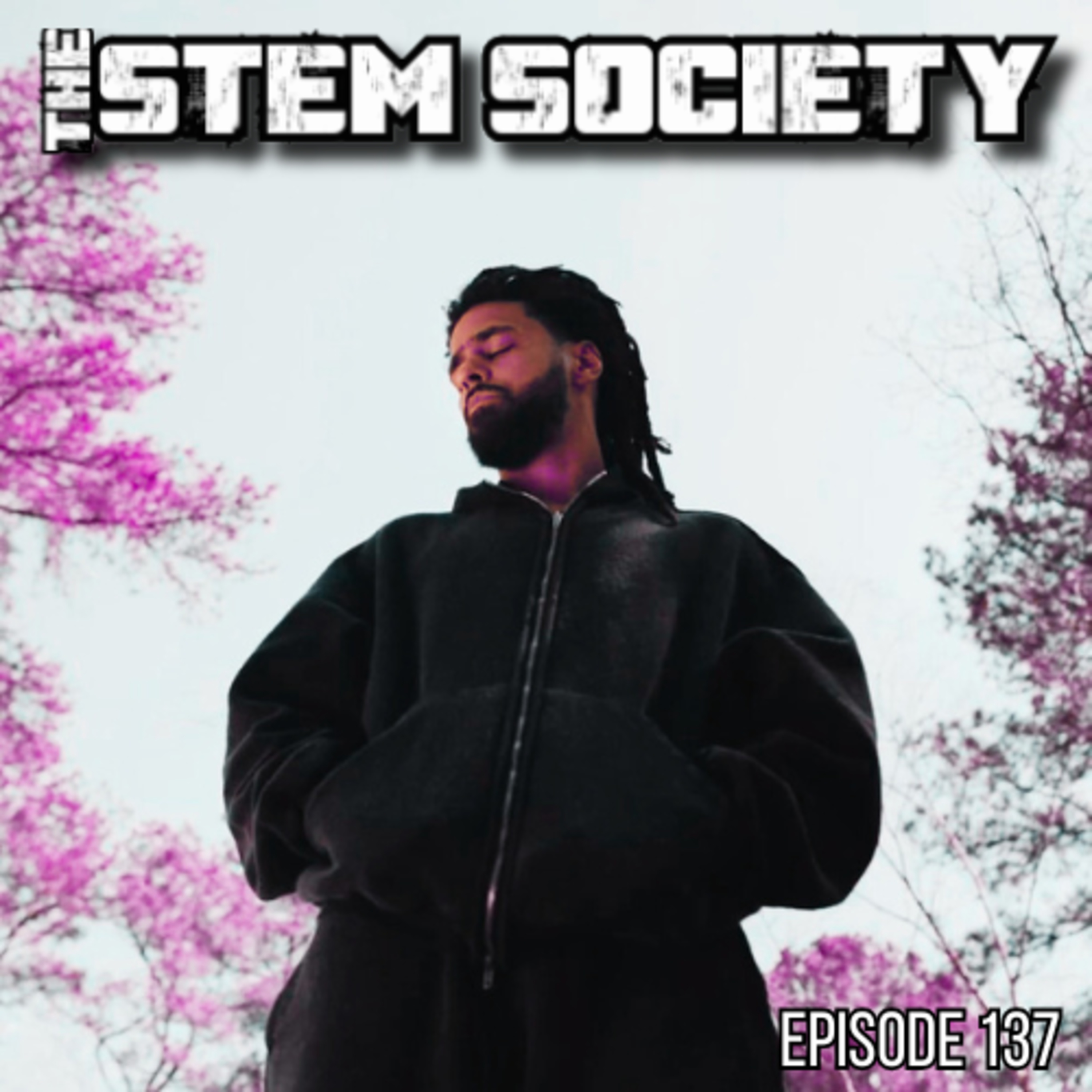 The Hussle Society