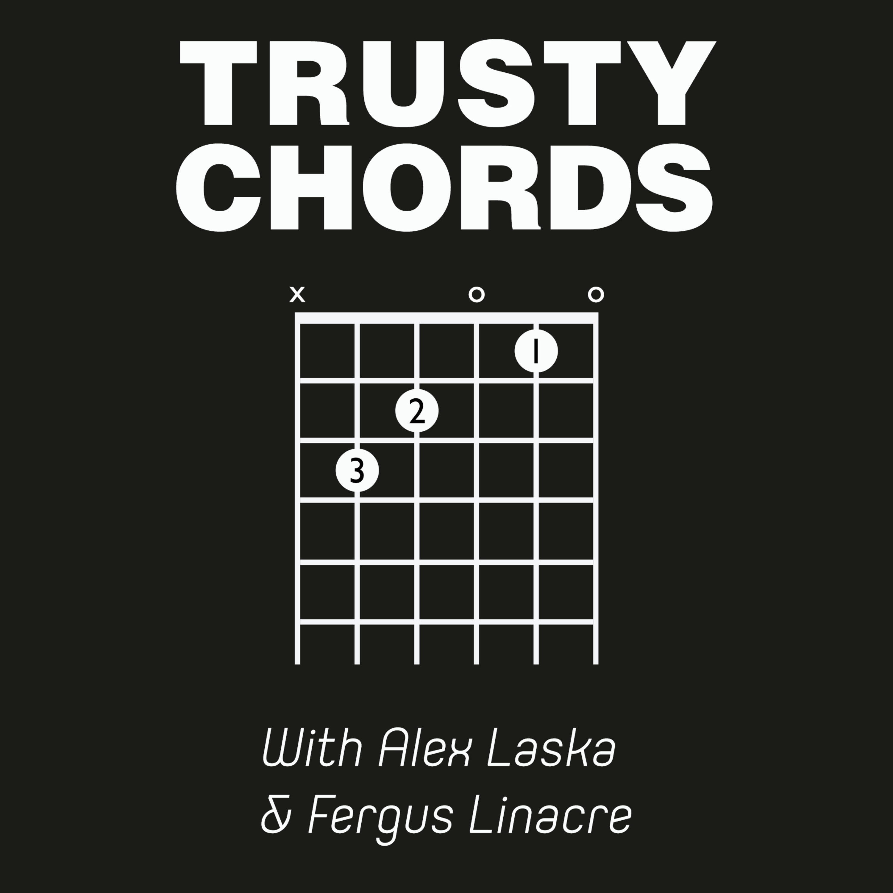 Trusty Chords