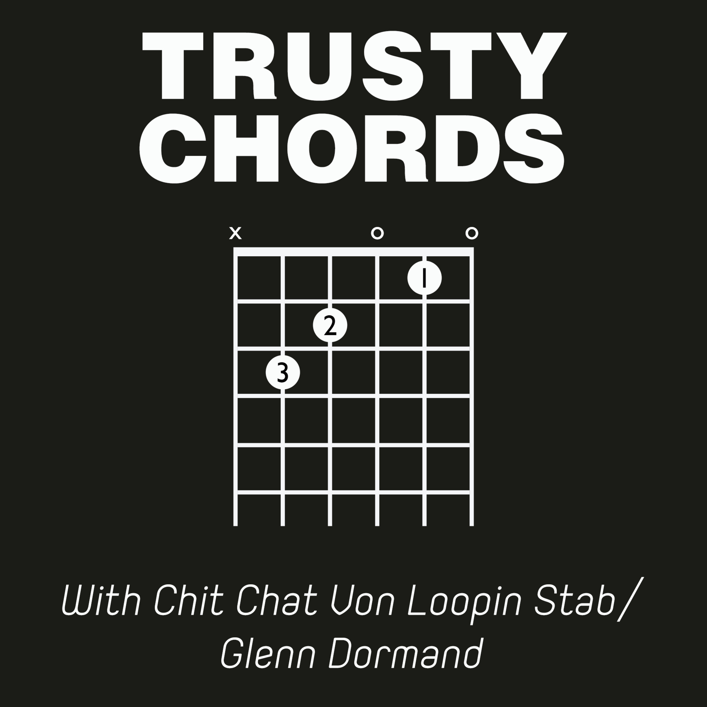 Trusty Chords