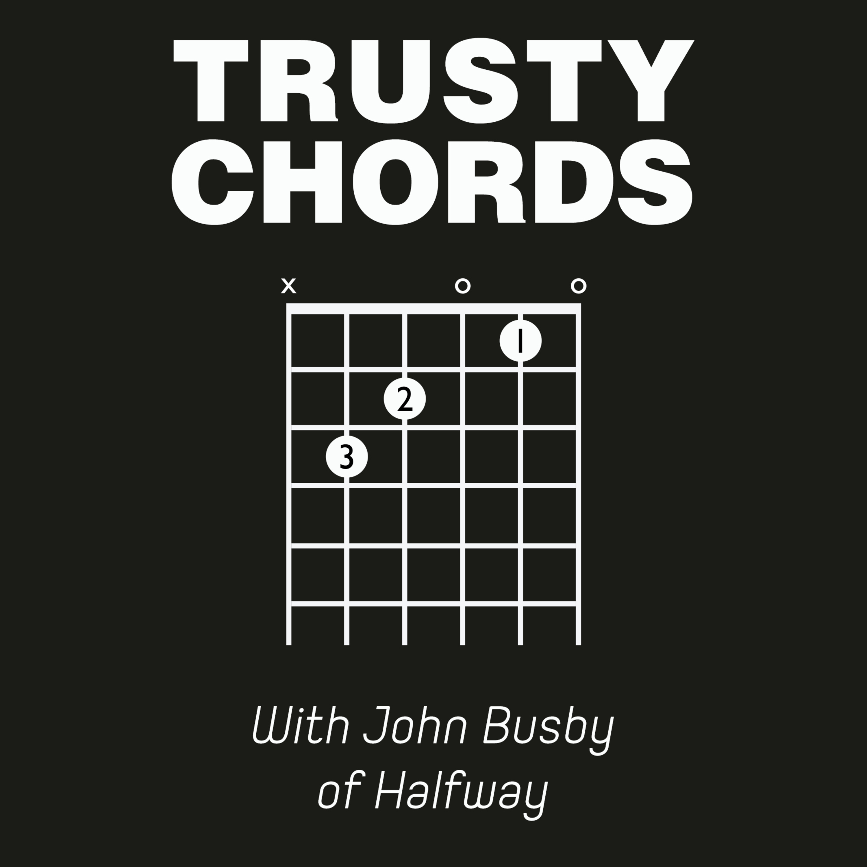Trusty Chords