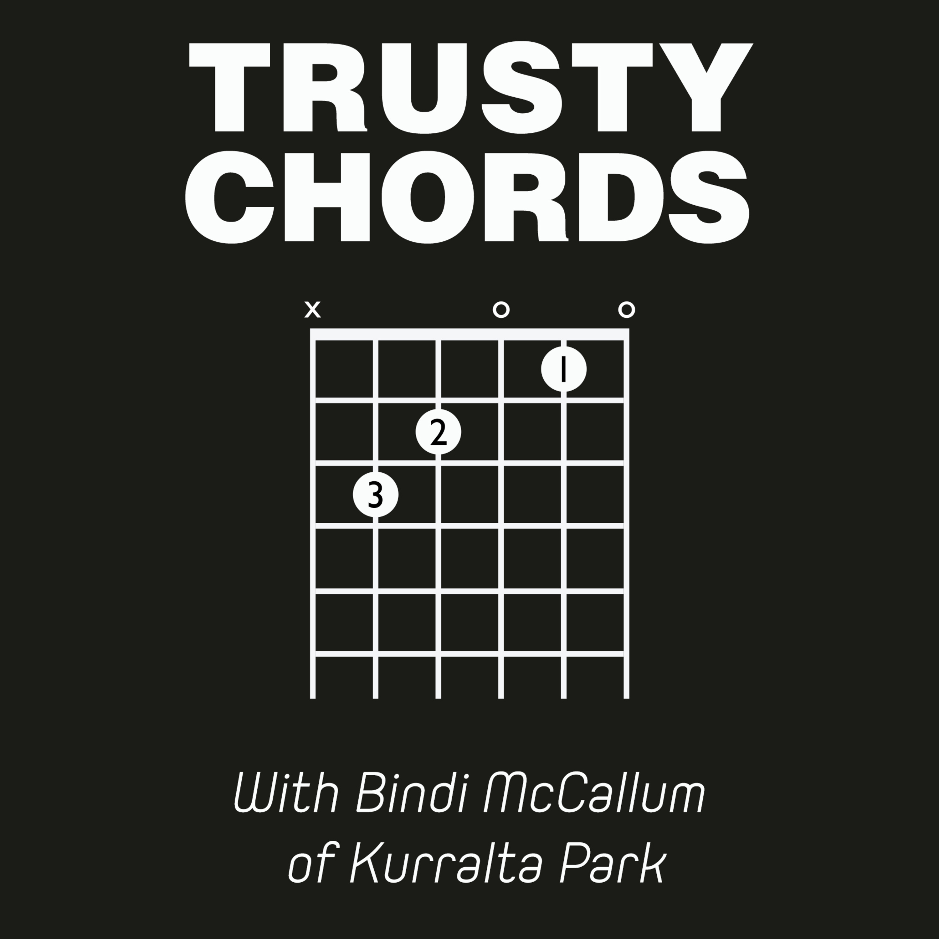 Bonus Episode 5: Bindi McCallum – Kurralta Park