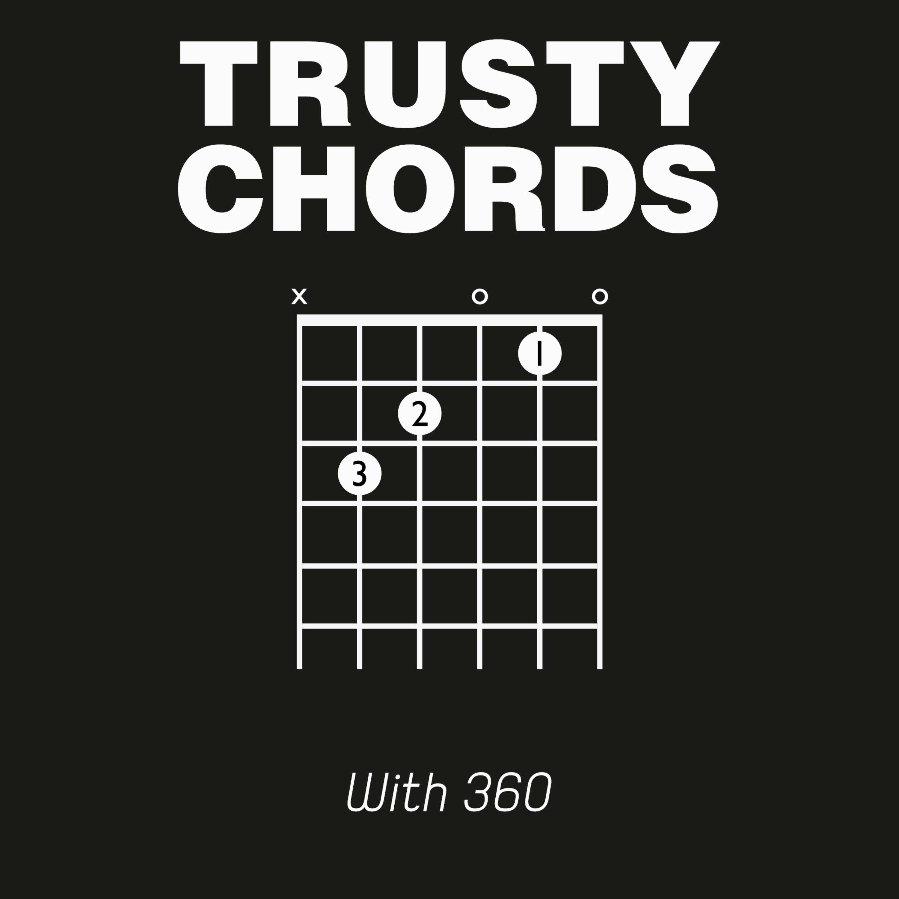 Trusty Chords