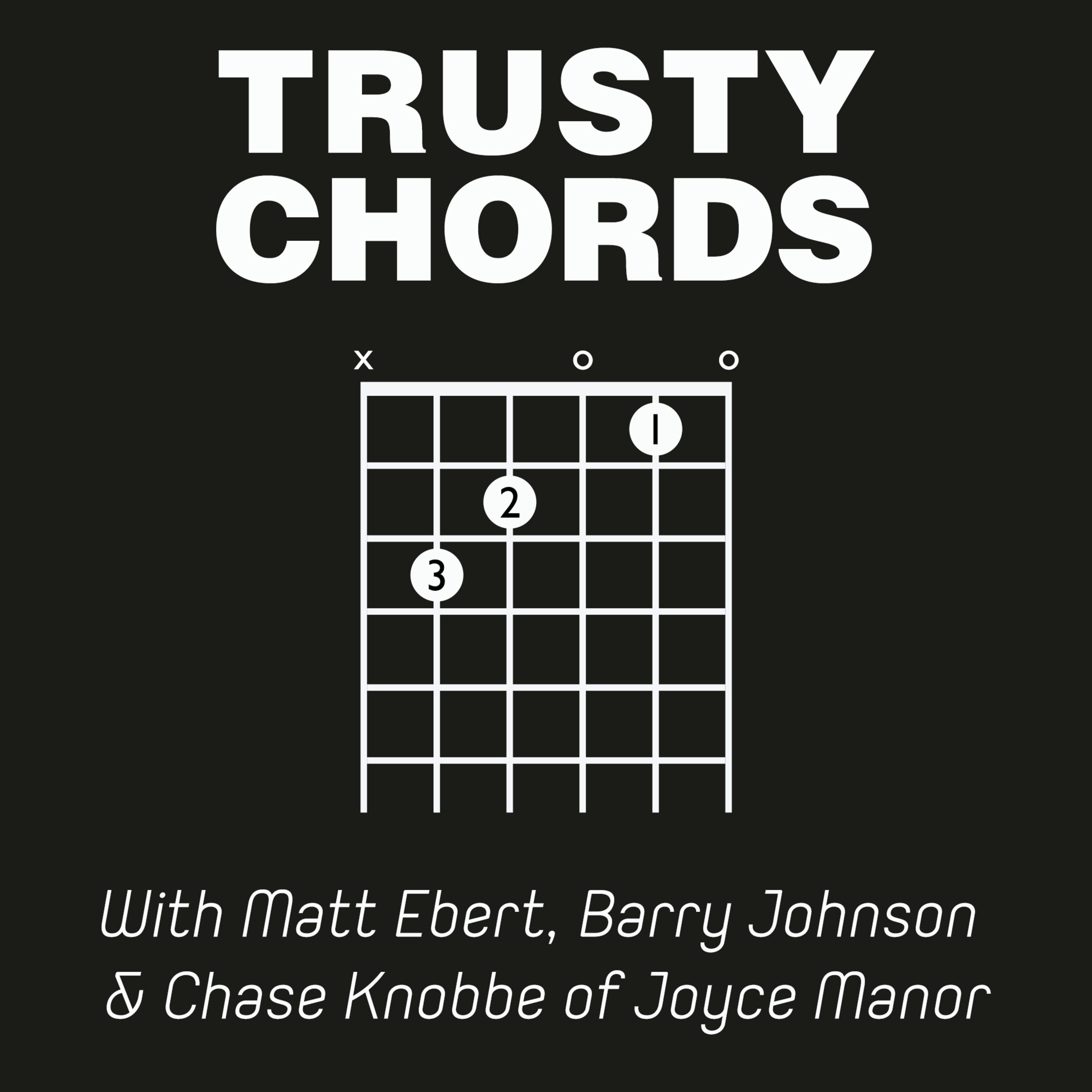 Trusty Chords