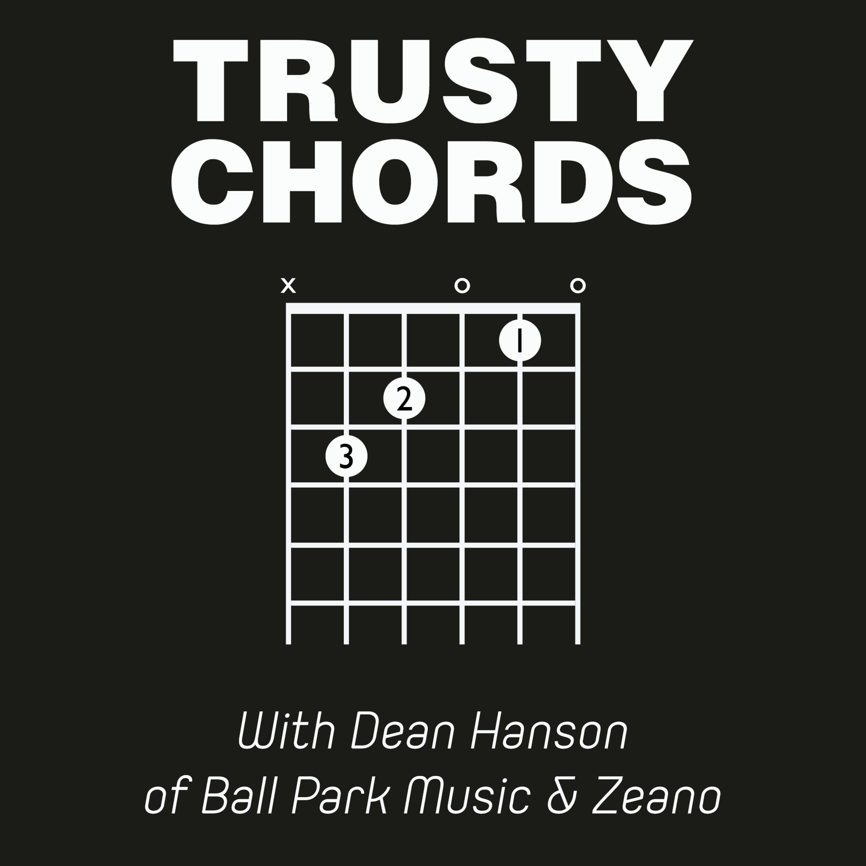 Trusty Chords
