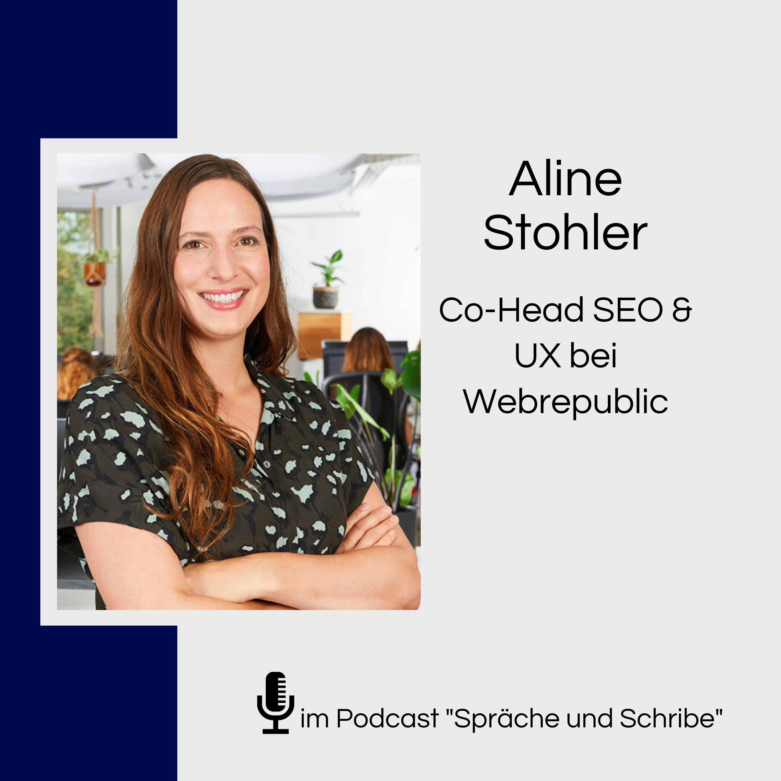 Spräche und Schribe