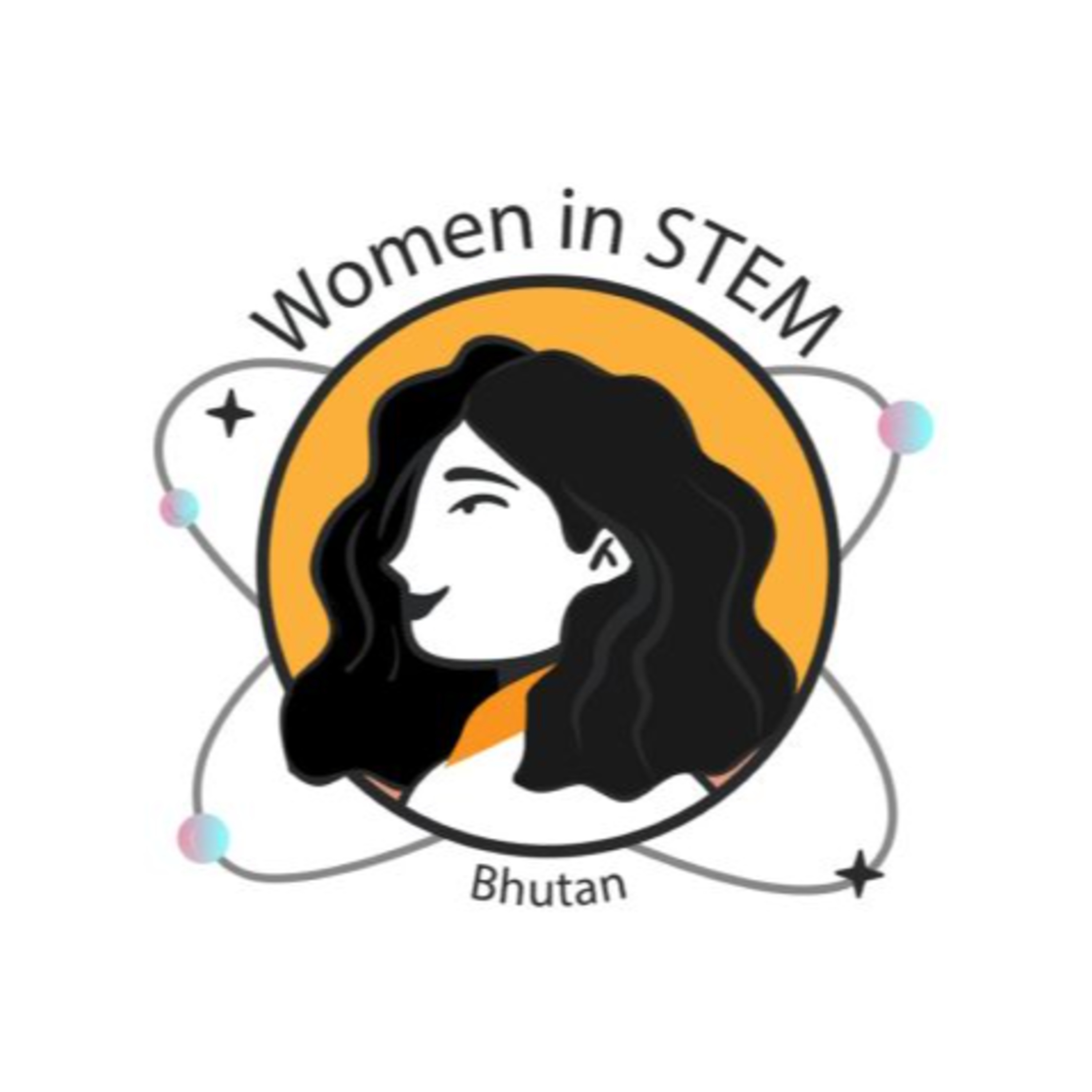 Yeshey Choden: Exploring space and inspiring curiosity amongst the youth  episode artwork