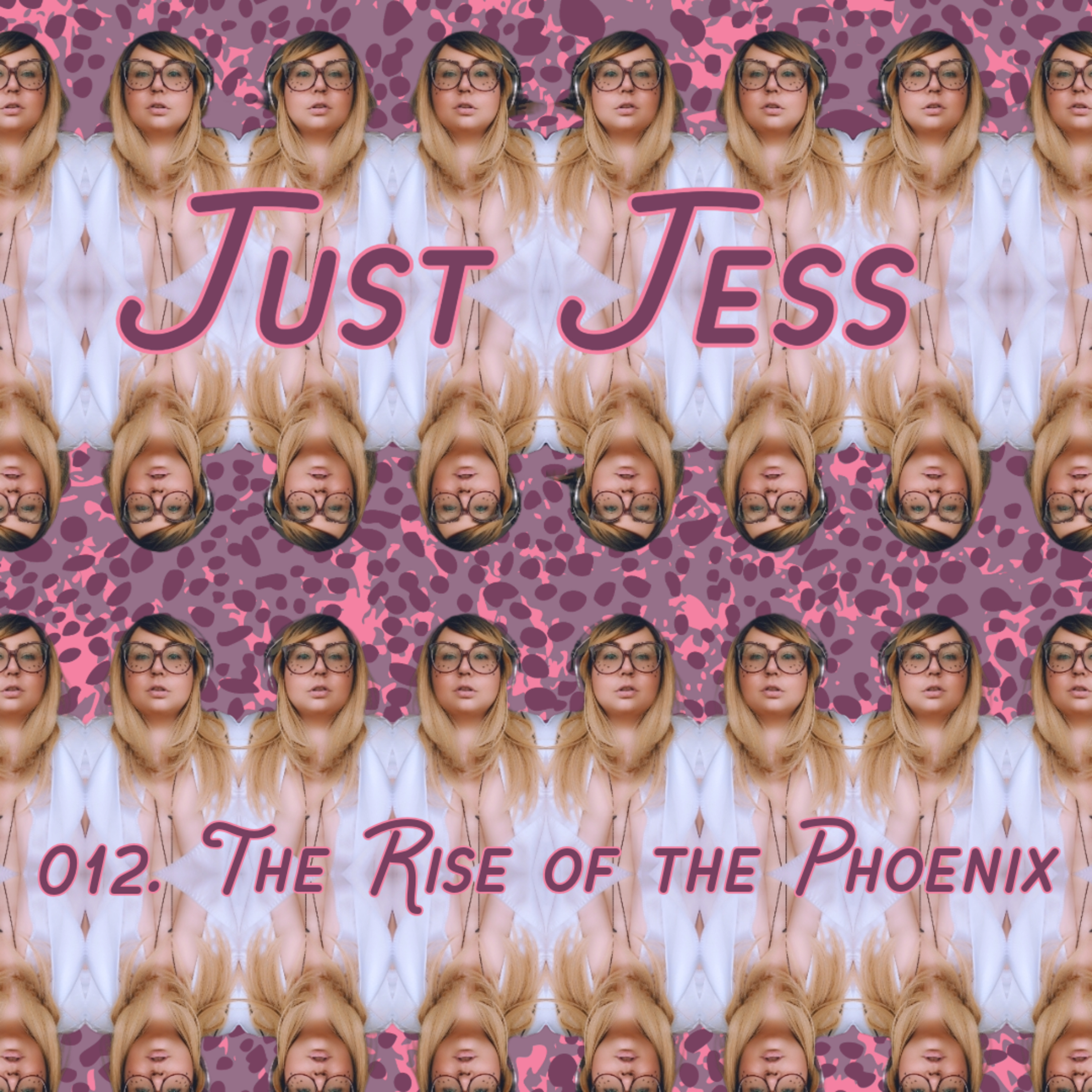 Just Jess