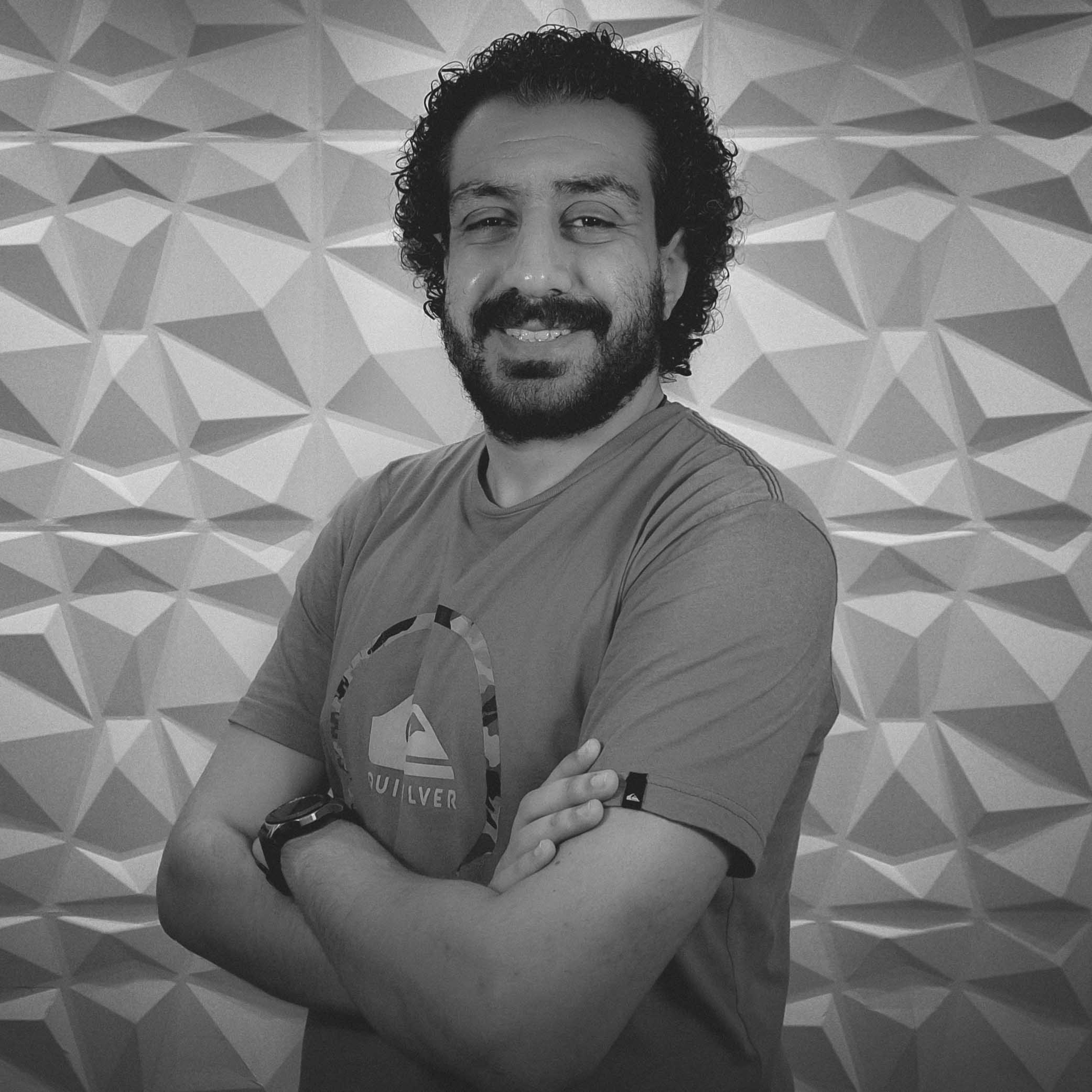 El Career Menen - الكارير منين