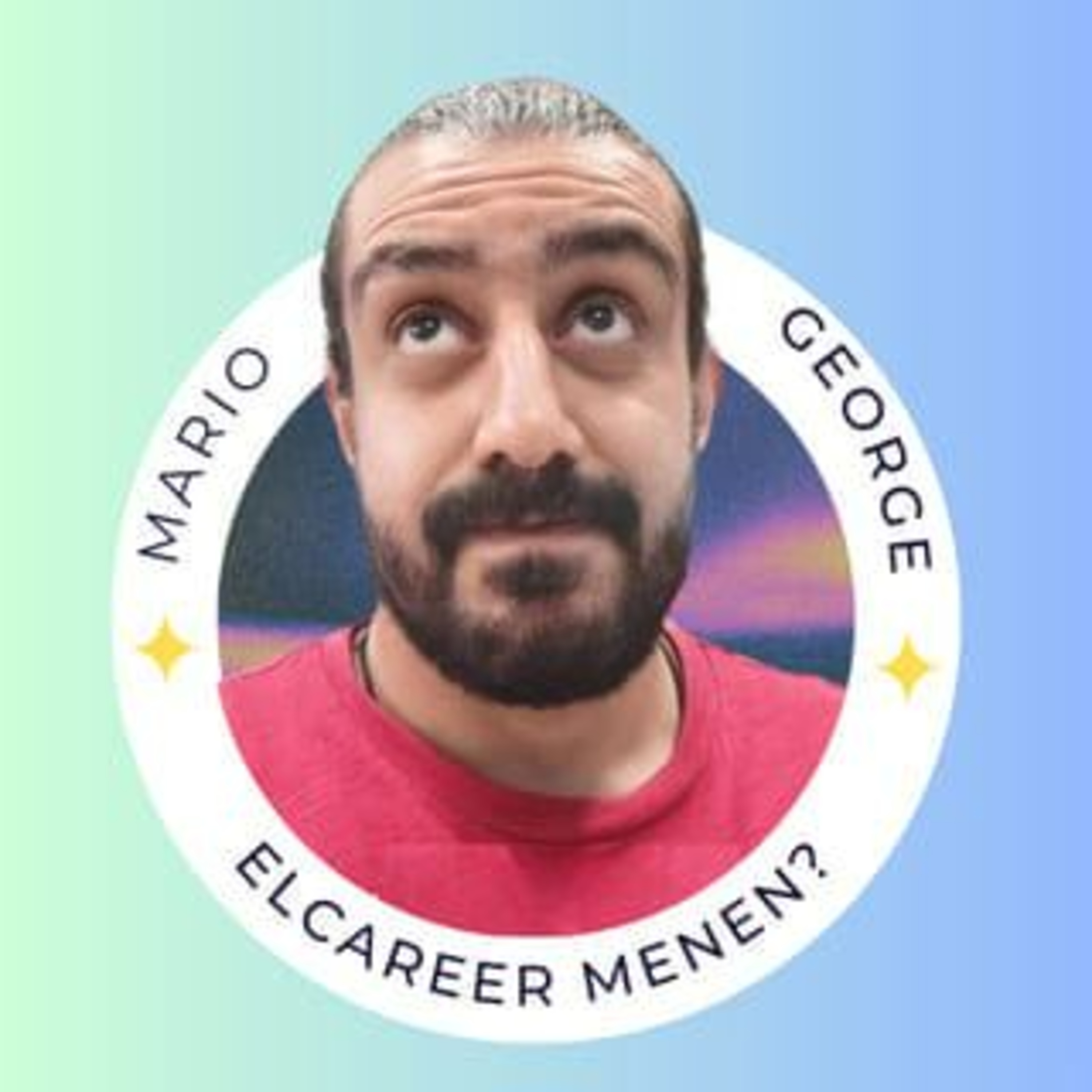 El Career Menen - الكارير منين