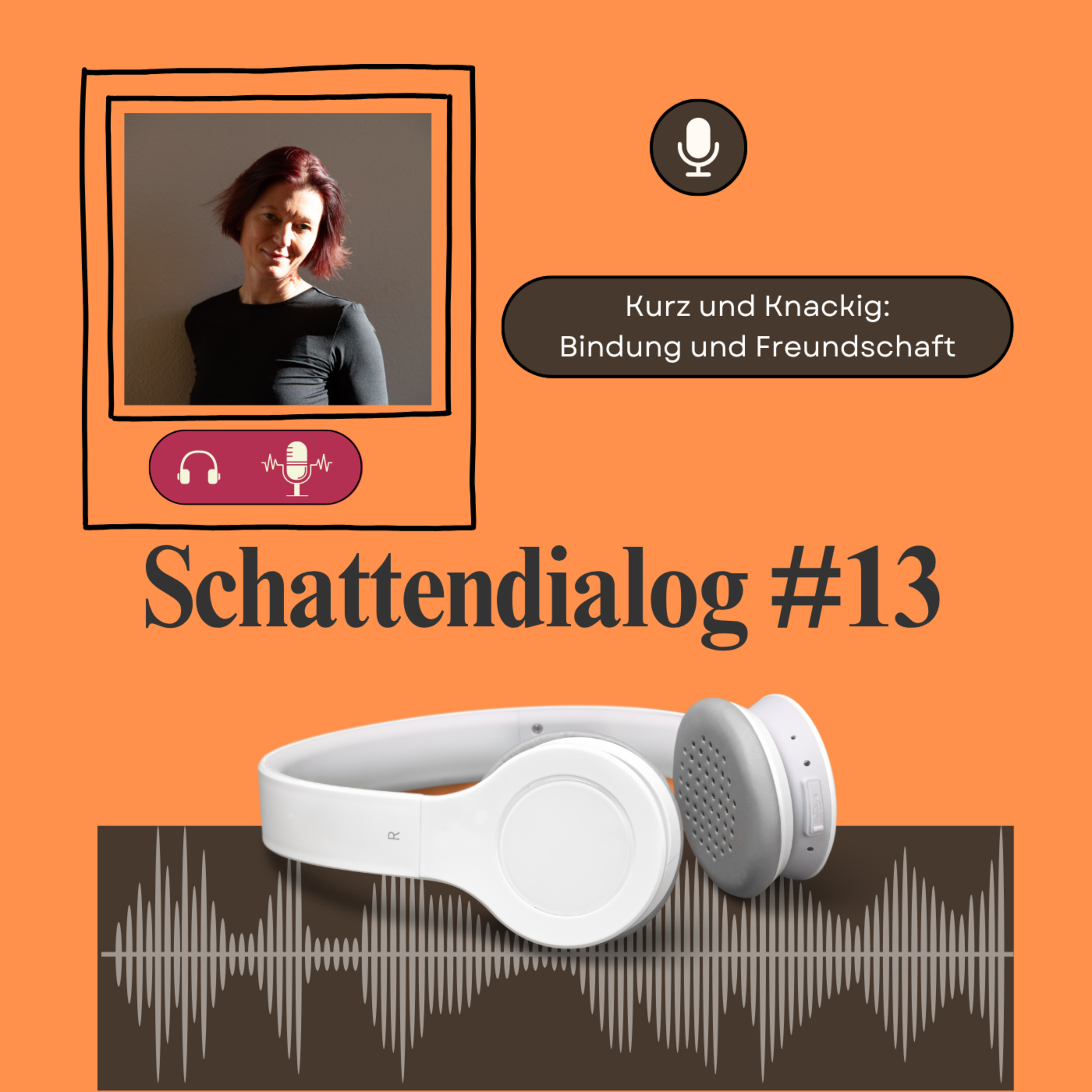 Schattendialog