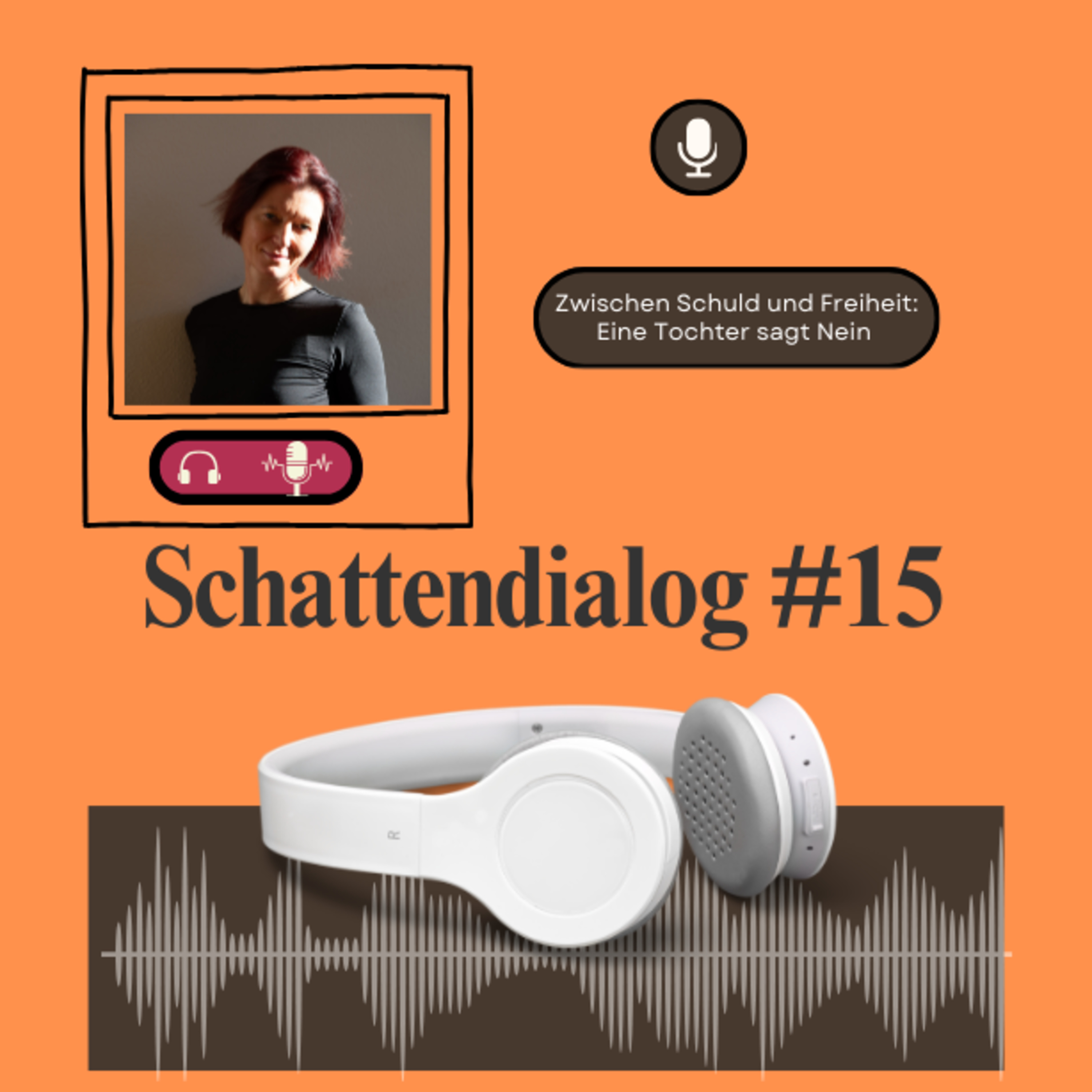 Schattendialog
