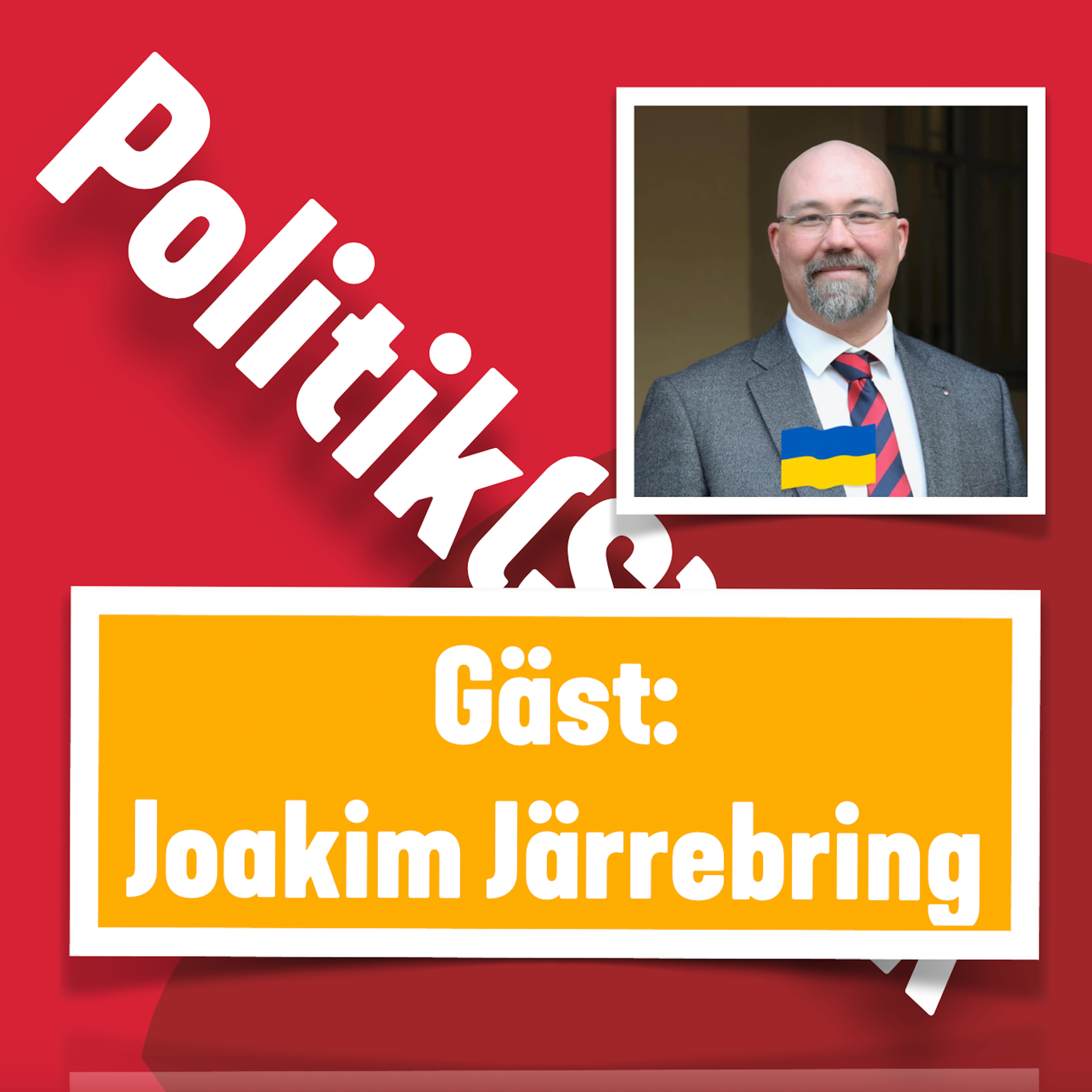 Politiksnack