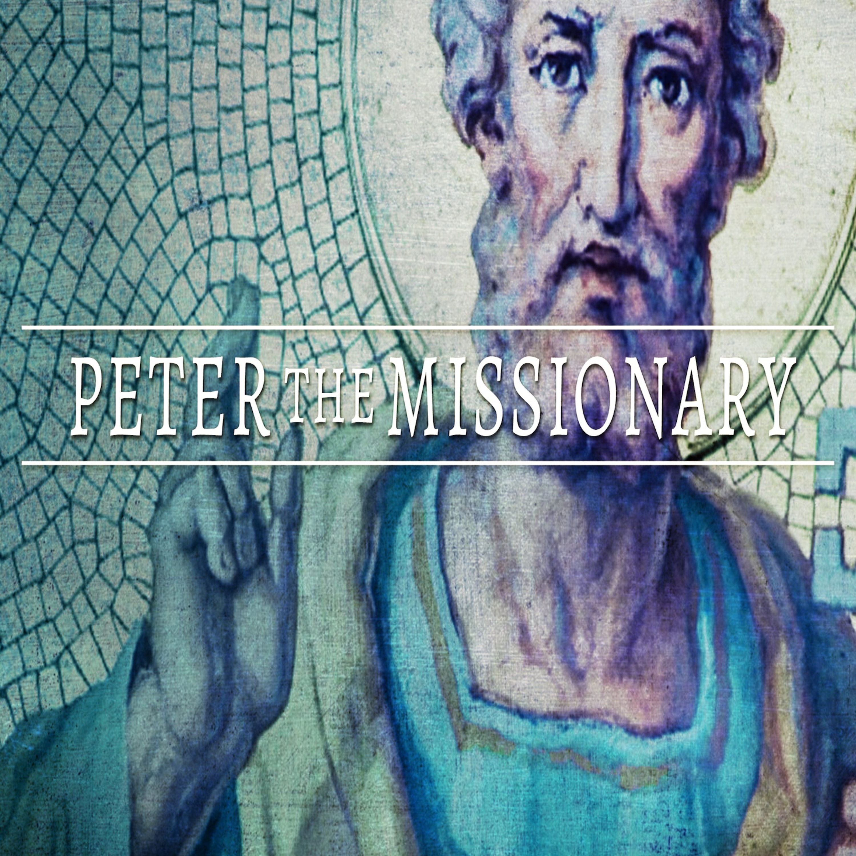 Harbor City Church Sermons