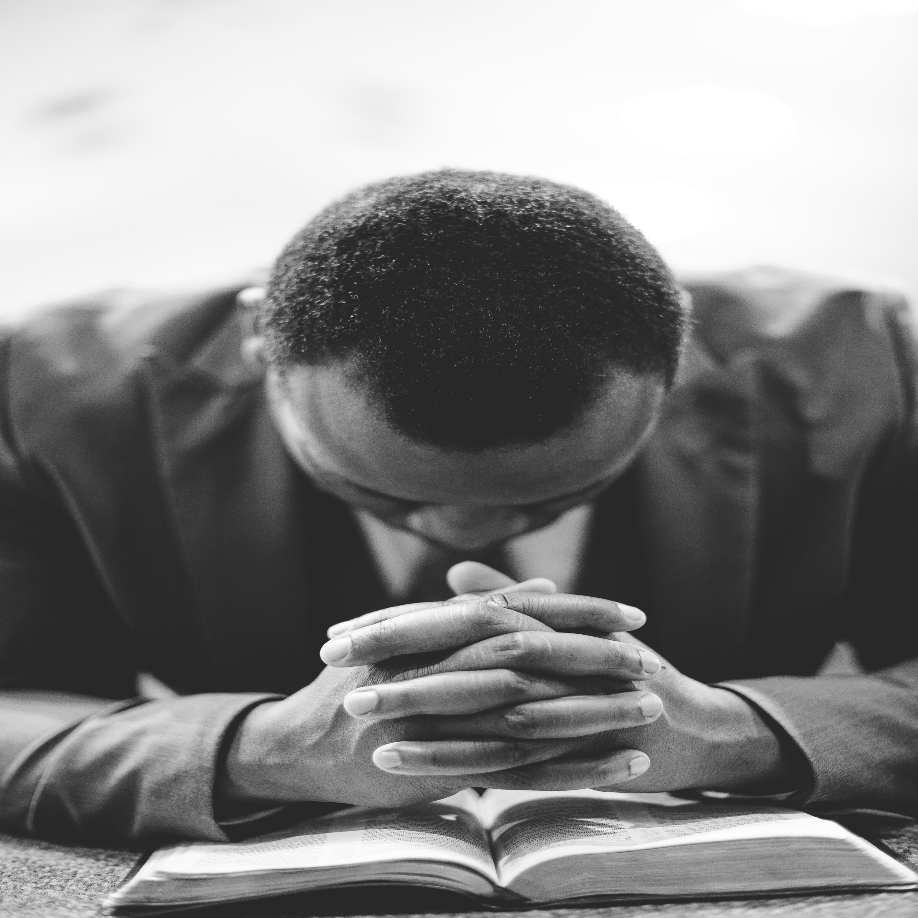 Harbor City Church Sermons