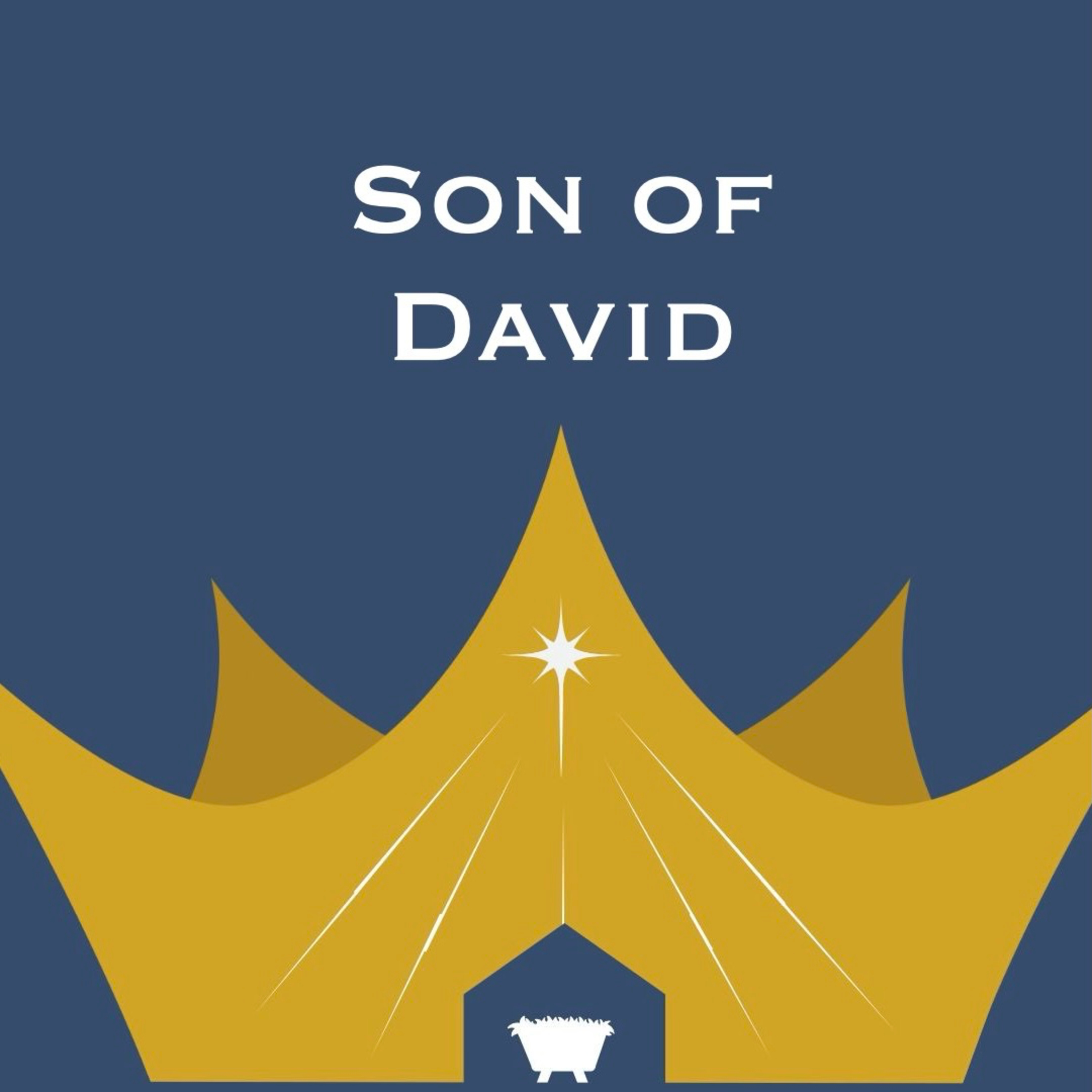 Harbor City Church Sermons