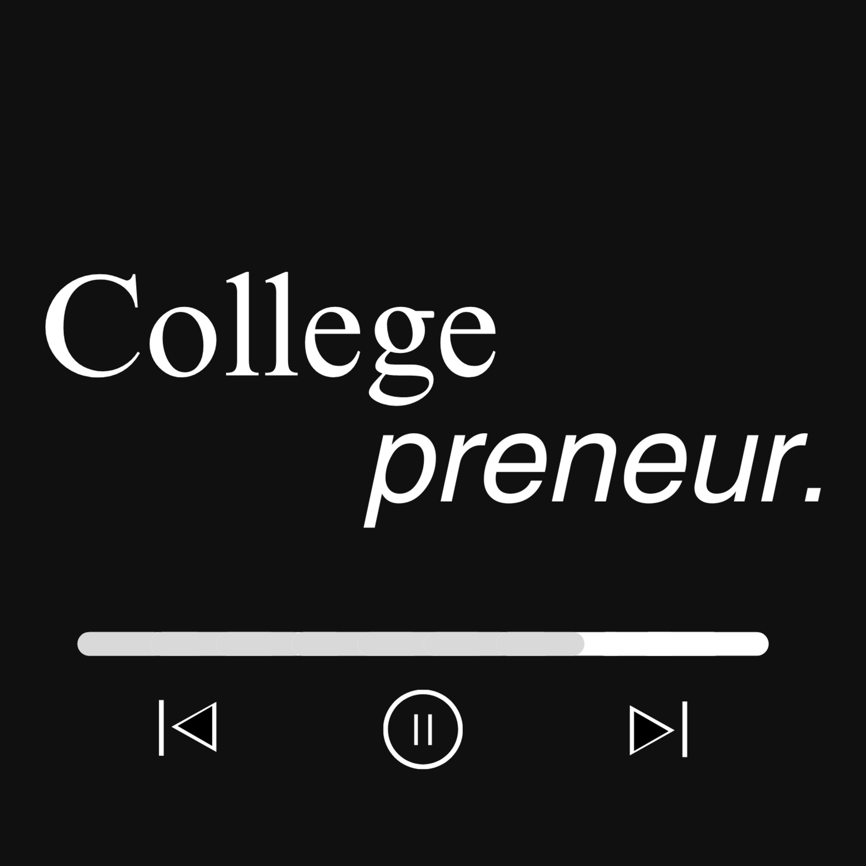 Simplifying Finance Education through Digital Mediums: The Morning Investor