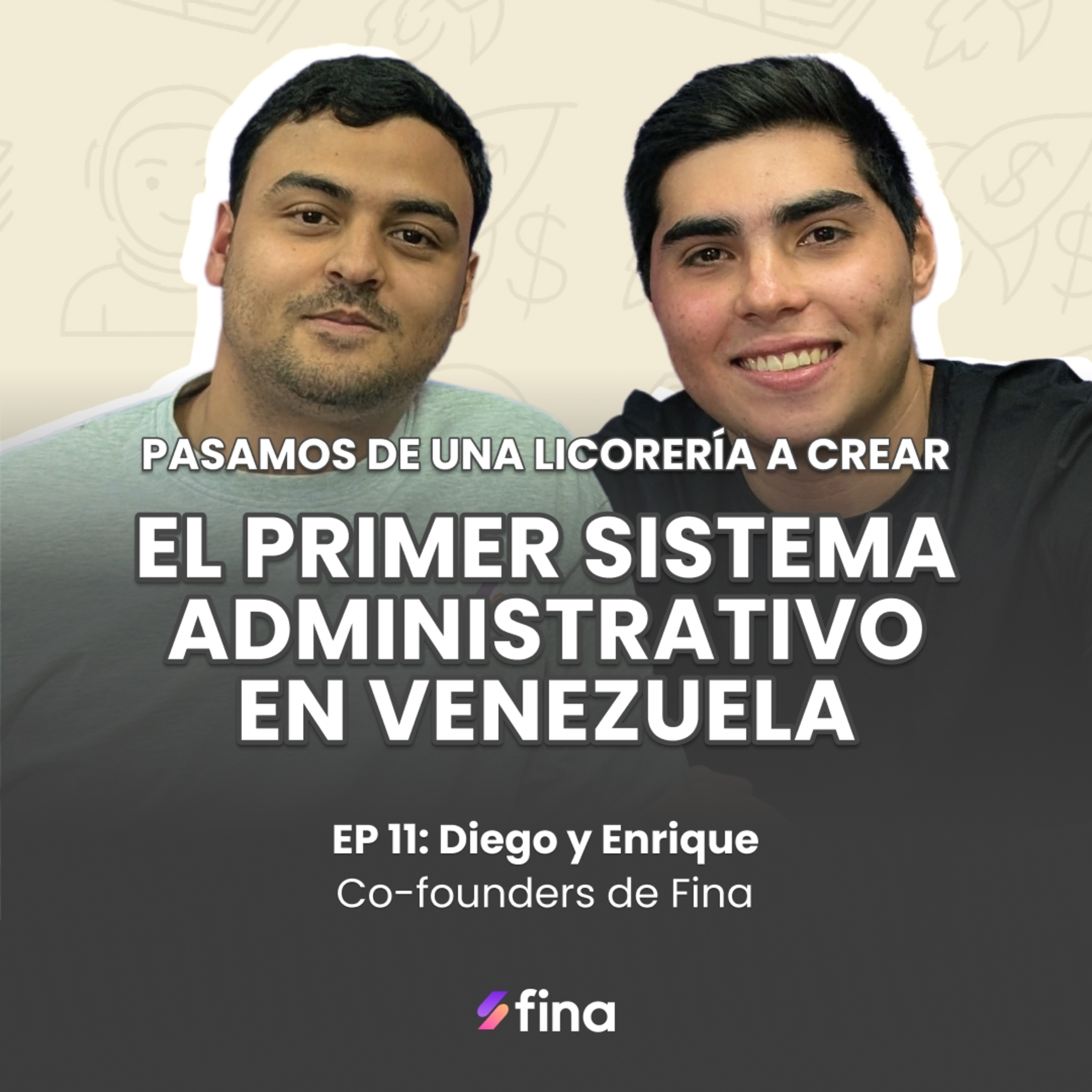 Propulsores Podcast 🚀