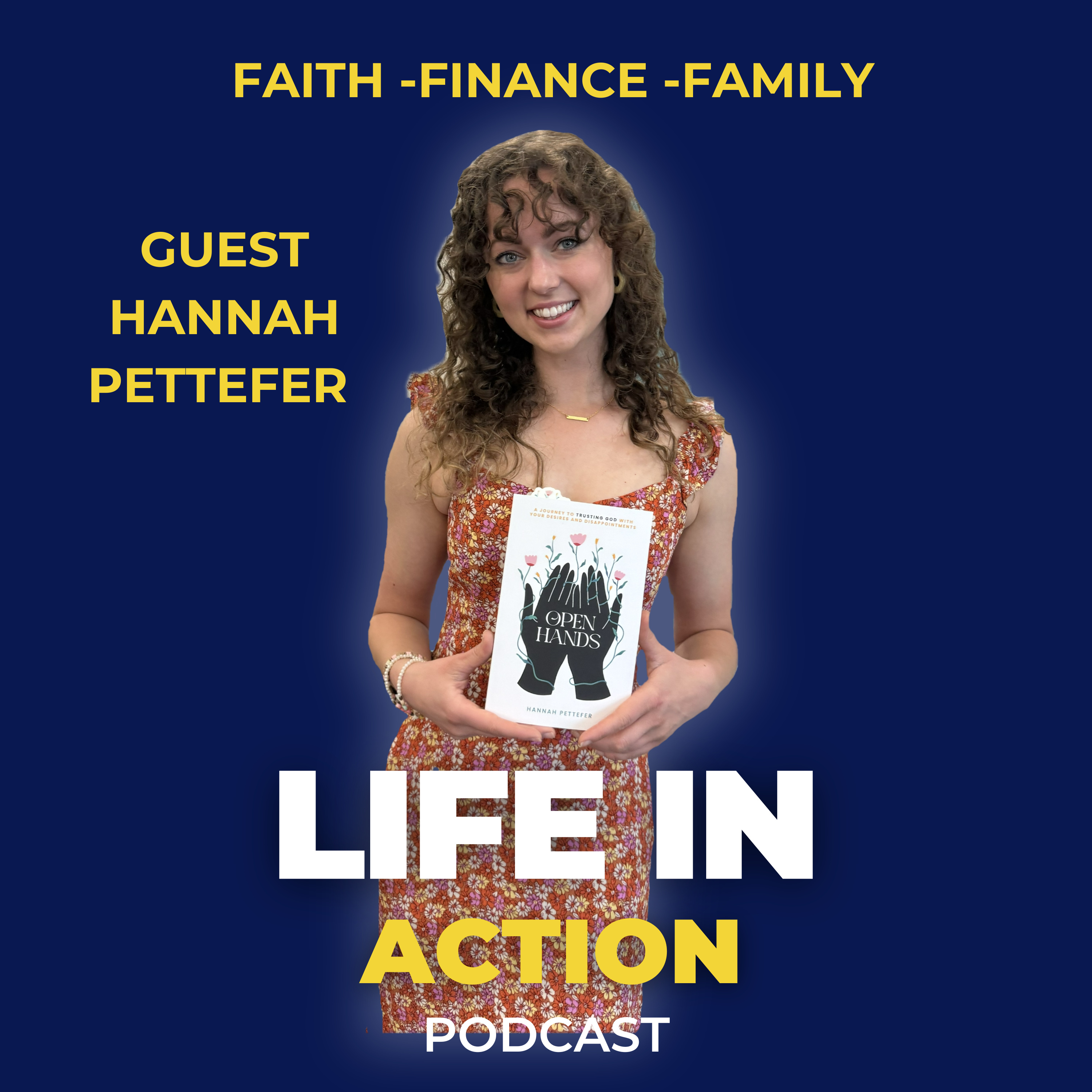 Life In Action