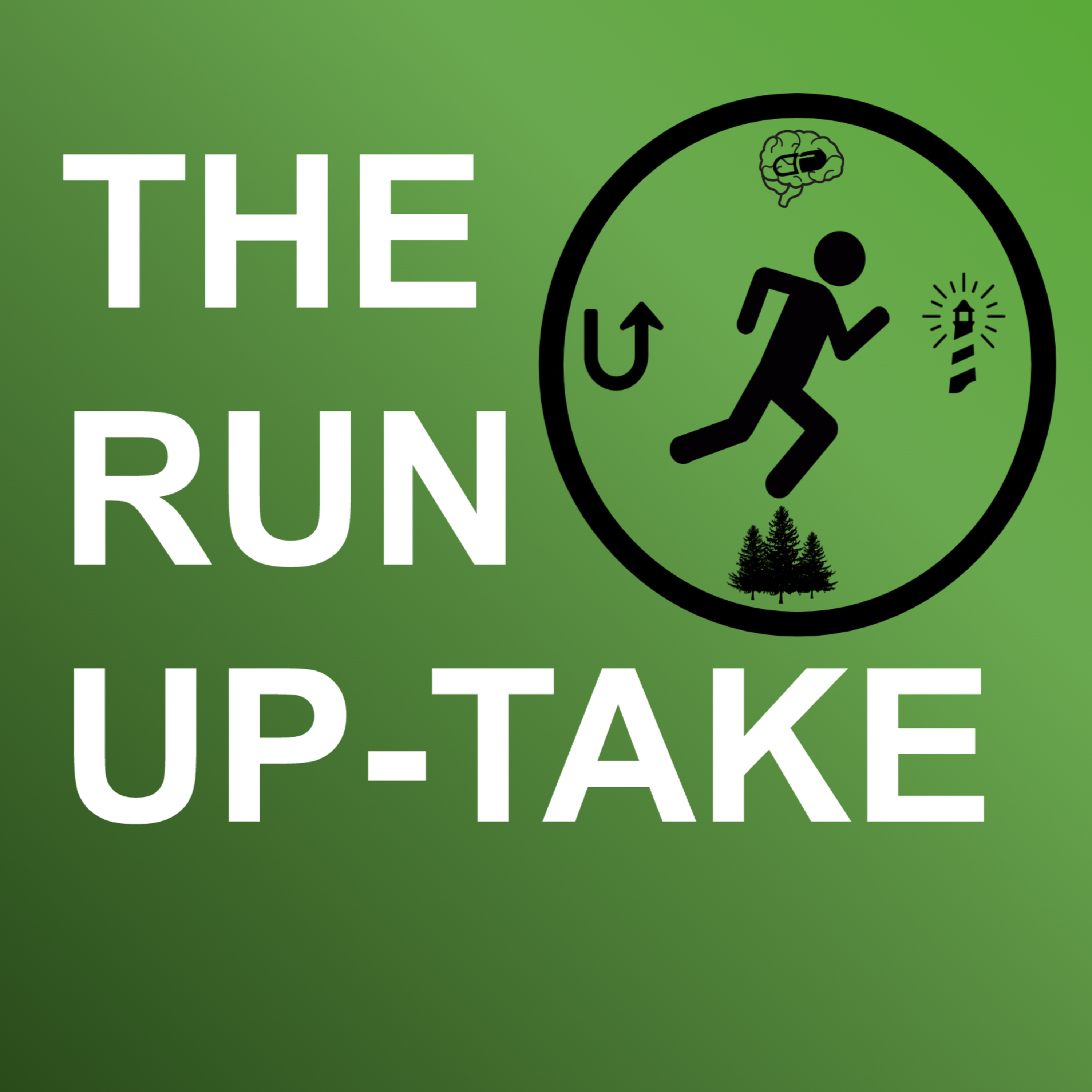 The Run Up-Take: Introduction