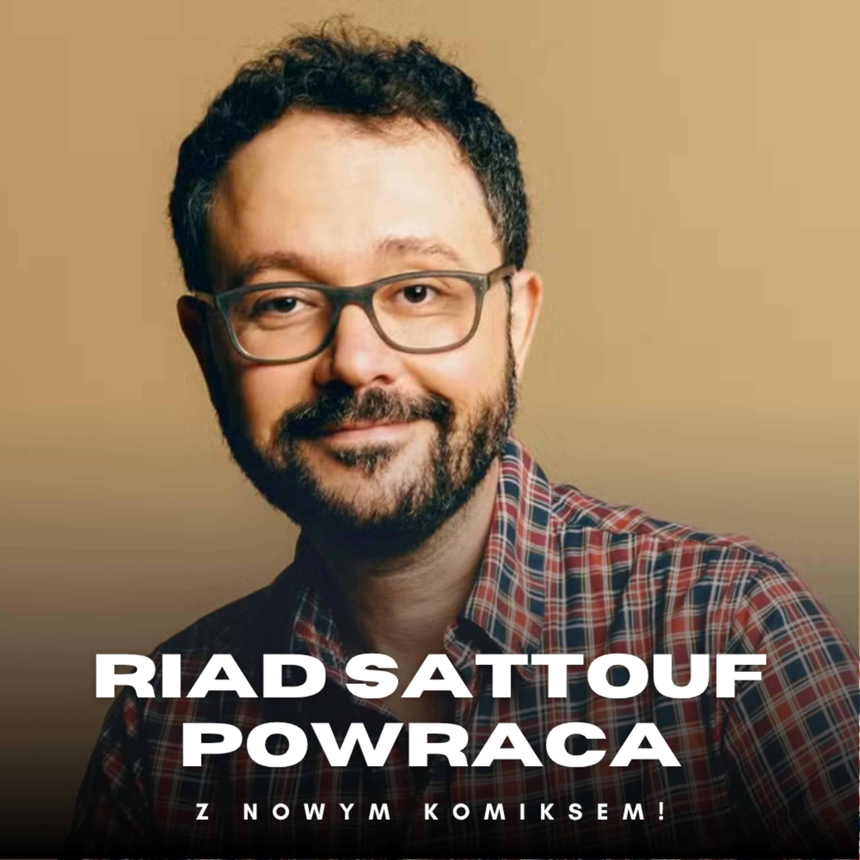 O Kulturze Przy Hummusie