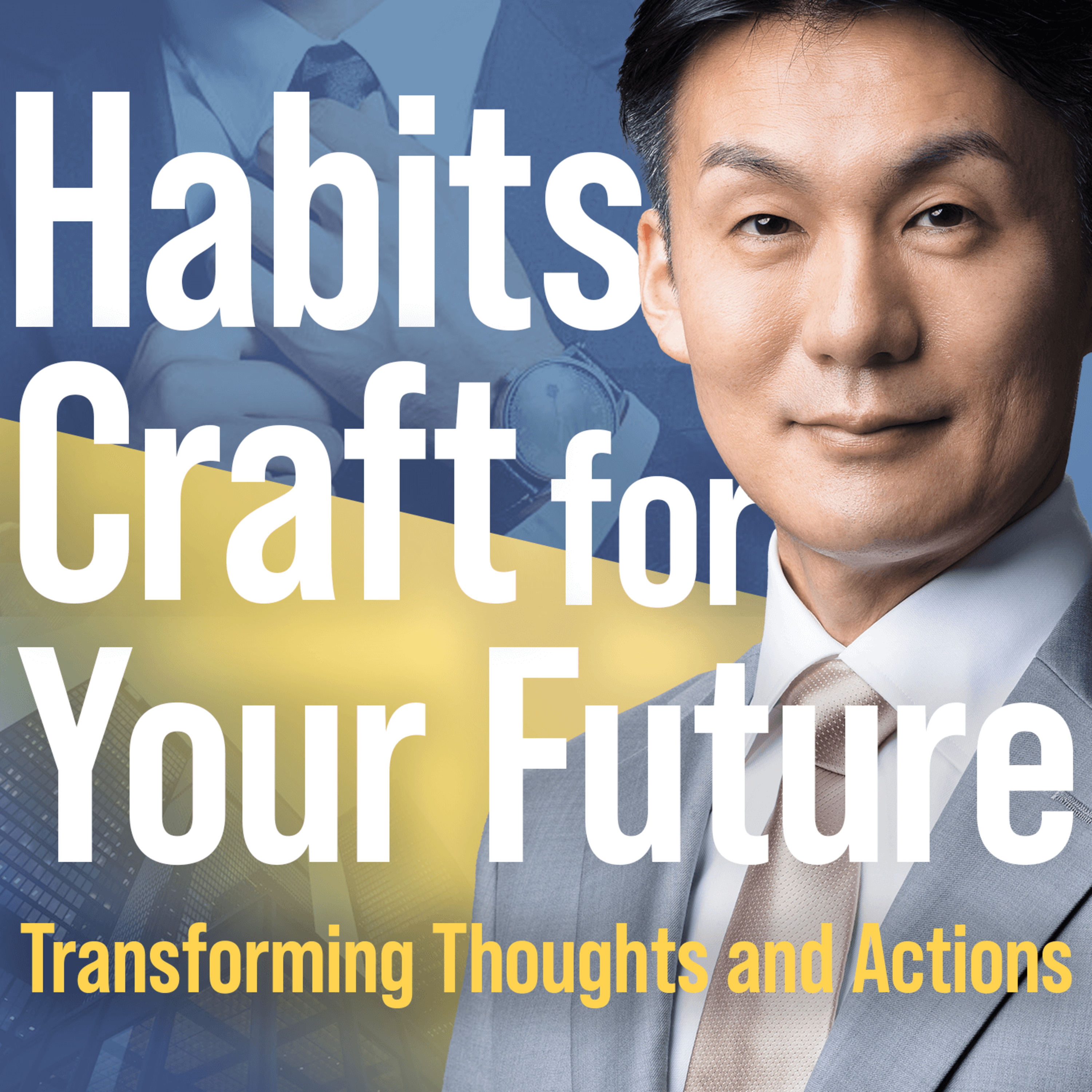 Feedforward Lab – 15 minutes to create the future