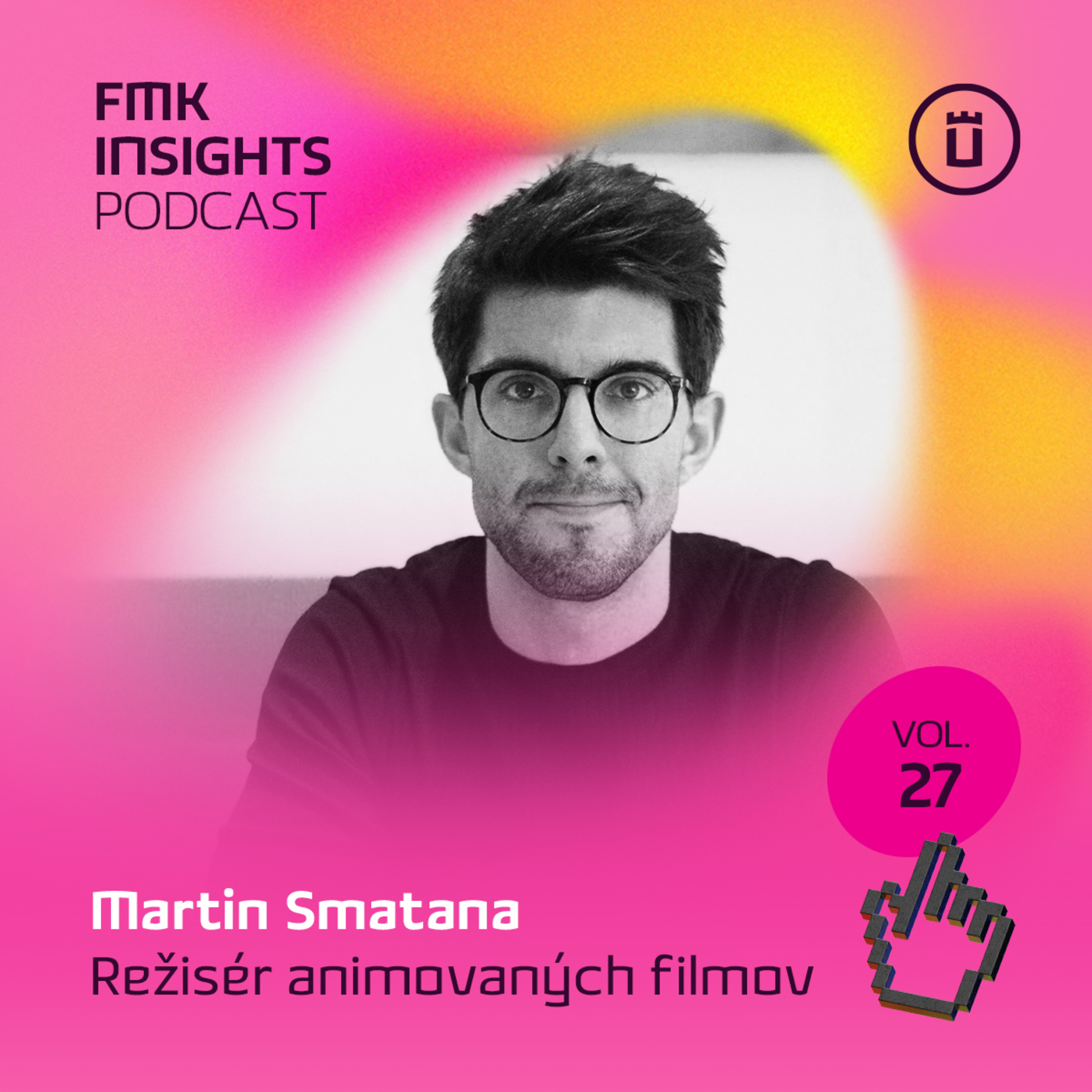 FMK Insights