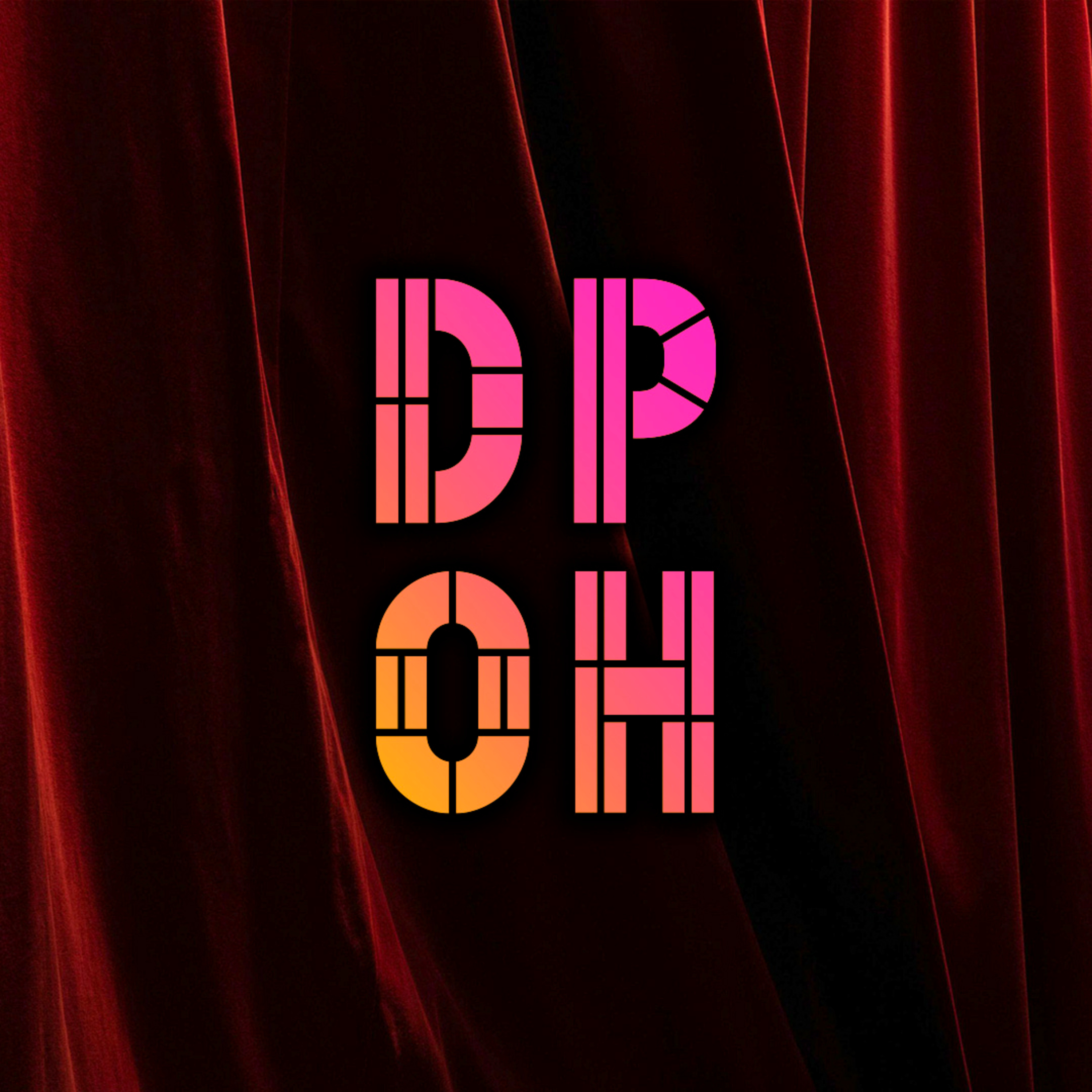 Divadelný Podcast Országh Hviezdoslav
