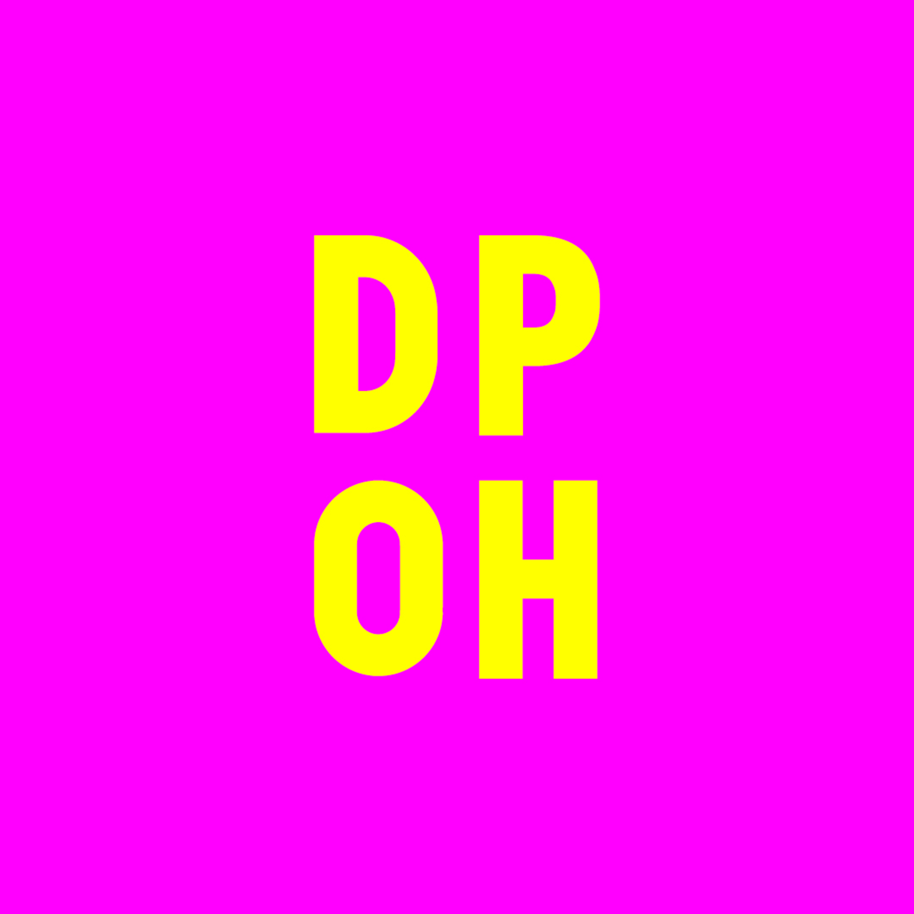 Divadelný Podcast Országh Hviezdoslav