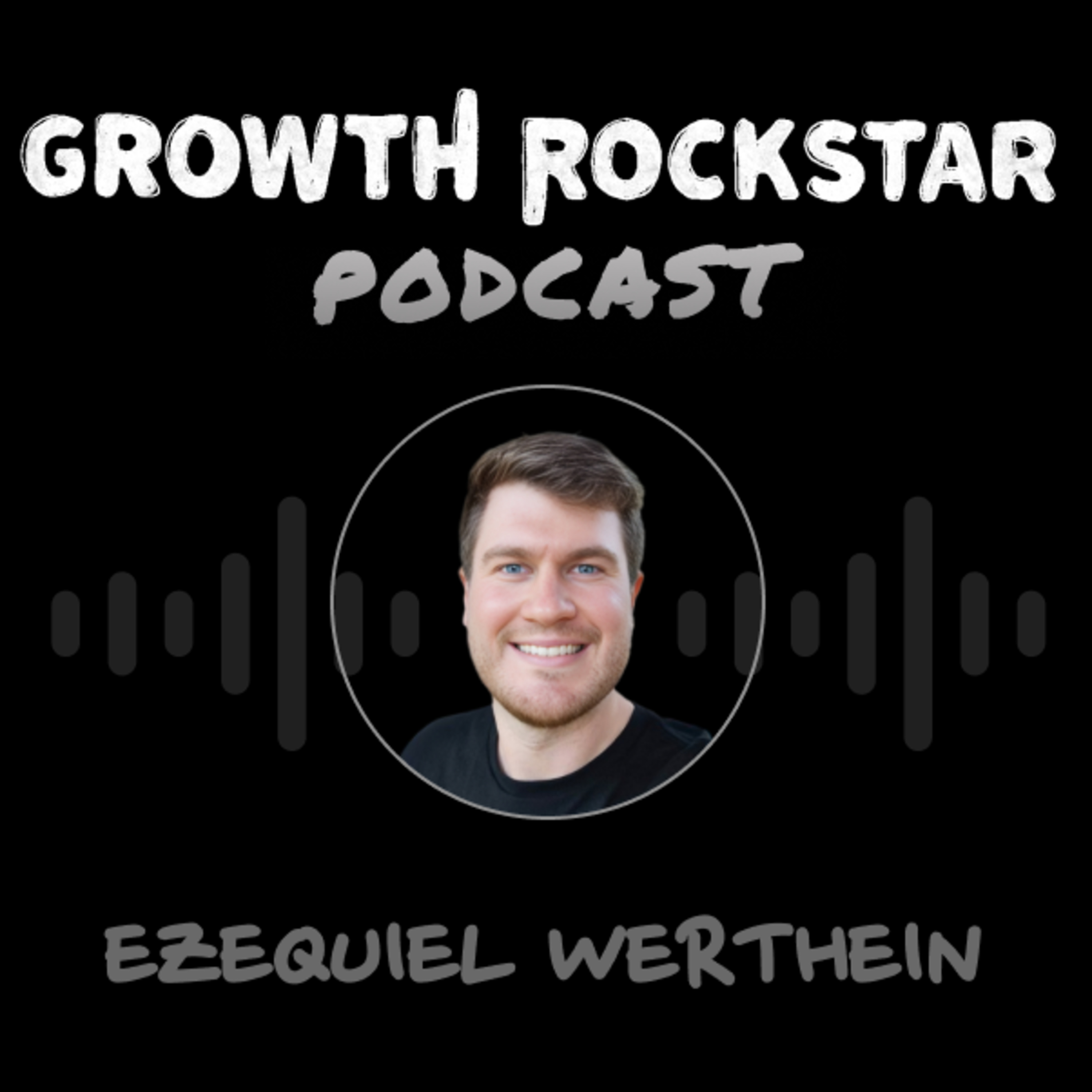 Growth en dos gigantes: Mercado Libre y Clara | Ezequiel Werthein (Head of Growth en Clara)