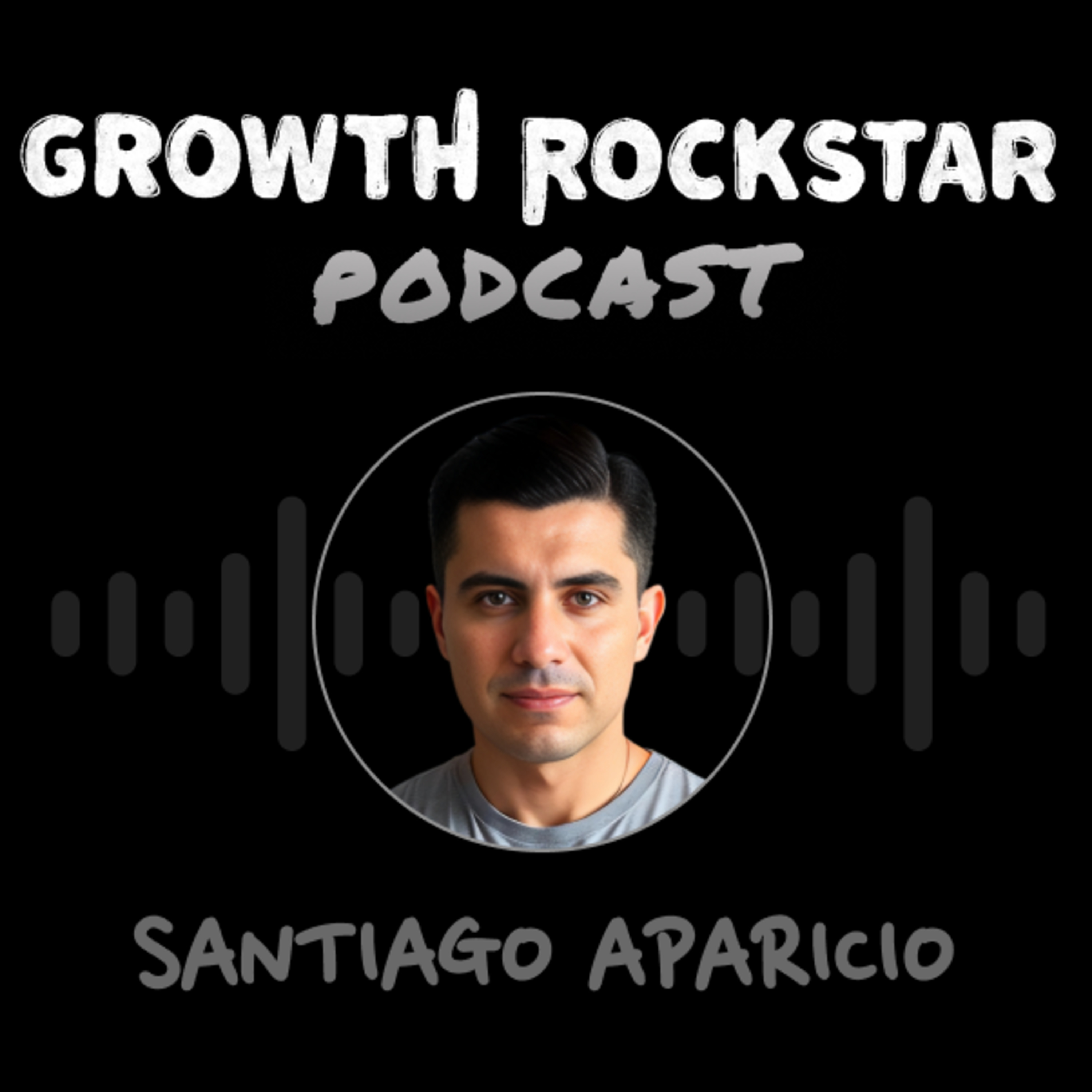 EXPERTO EN VENTAS: Cómo crear un motor de ventas predecible | Santiago Aparicio (co-founder de OnTop) y Andrés Bilbao (co-founder de Rappi)