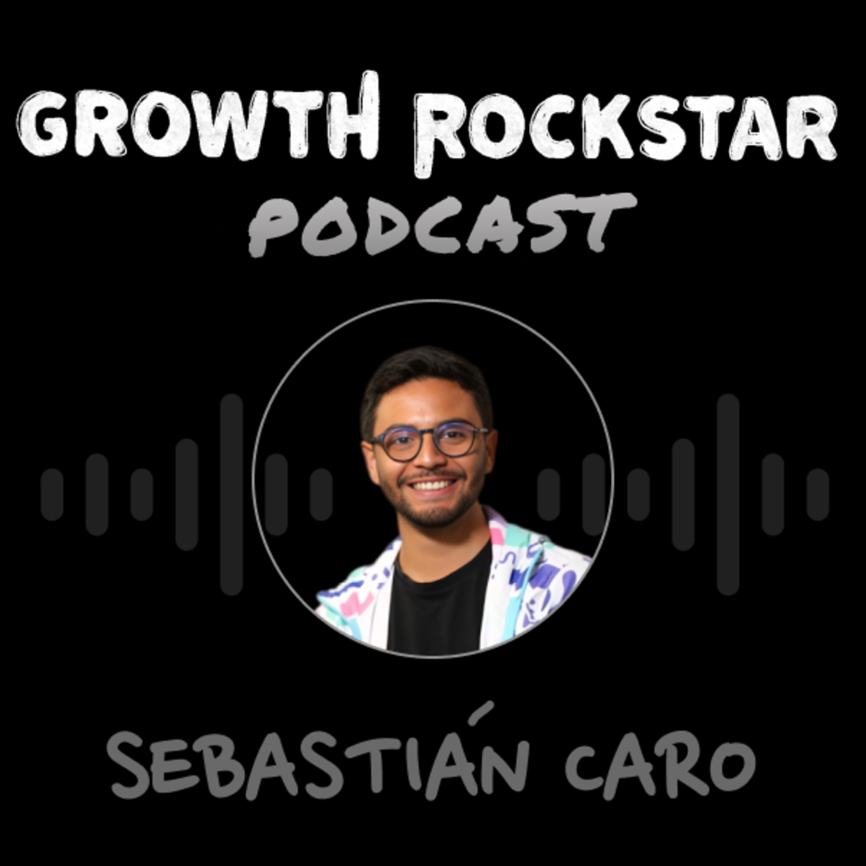 Growth Rockstar Podcast