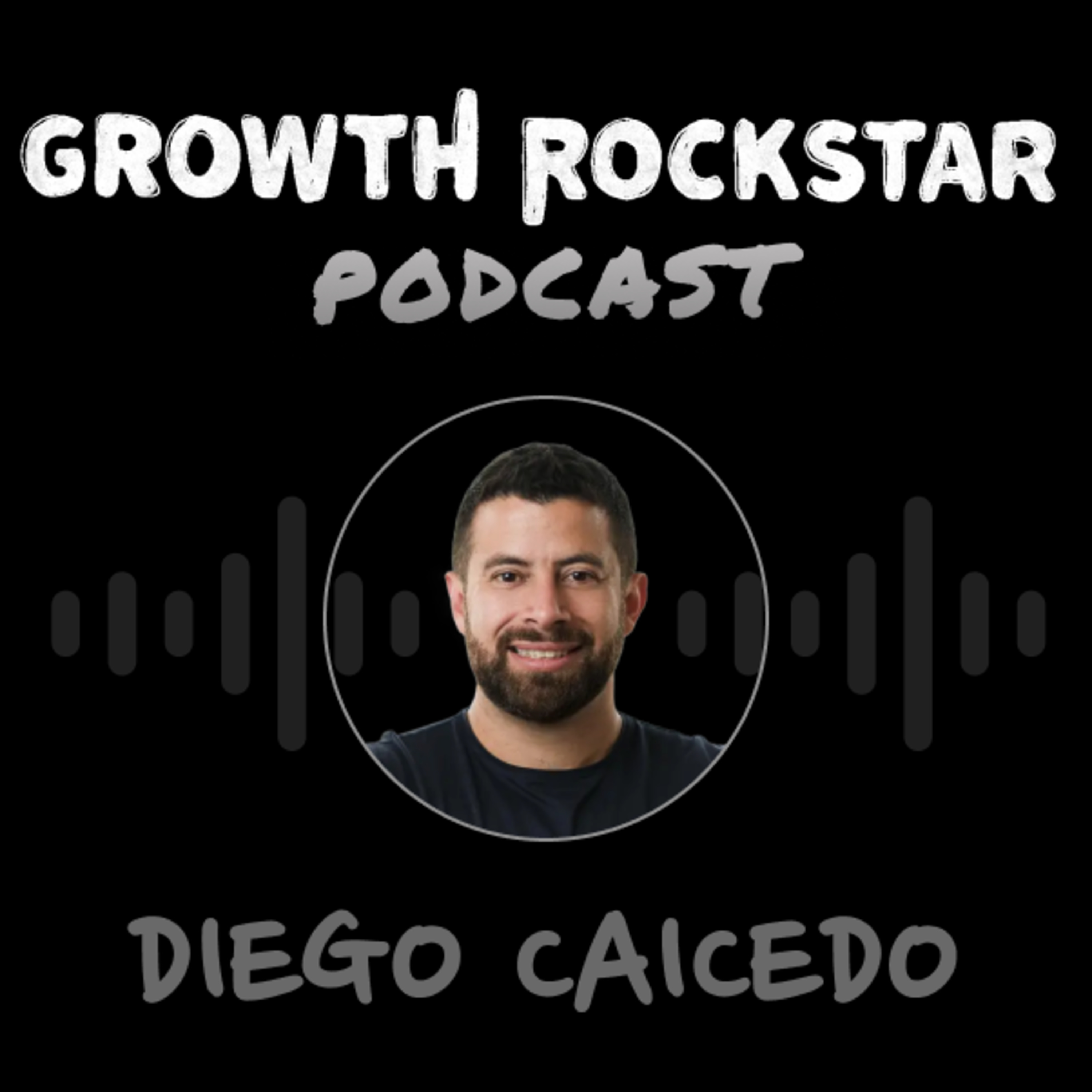 Growth Rockstar Podcast
