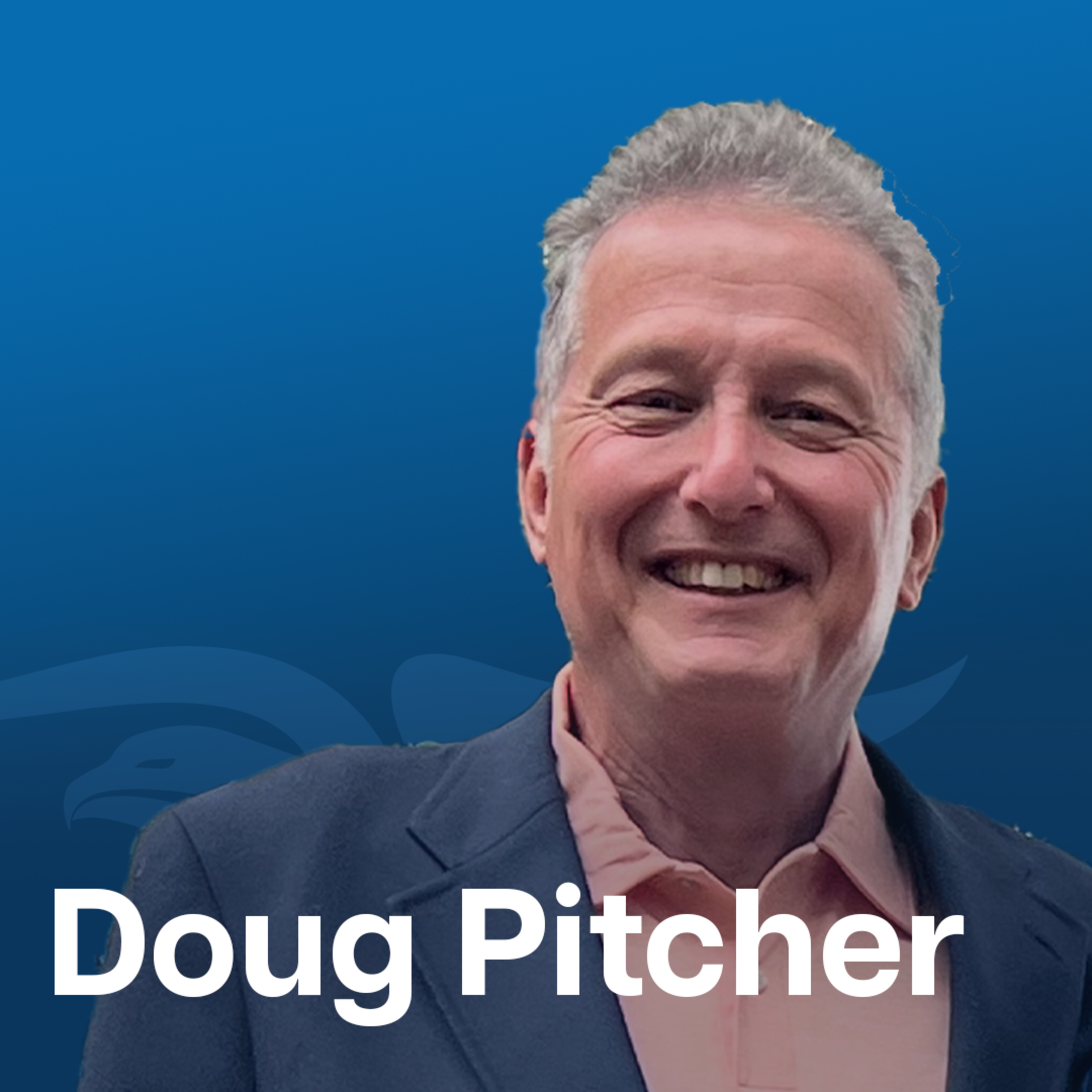 Mastering Material Cost Estimating in Aerospace & Defense with Doug Pitcher