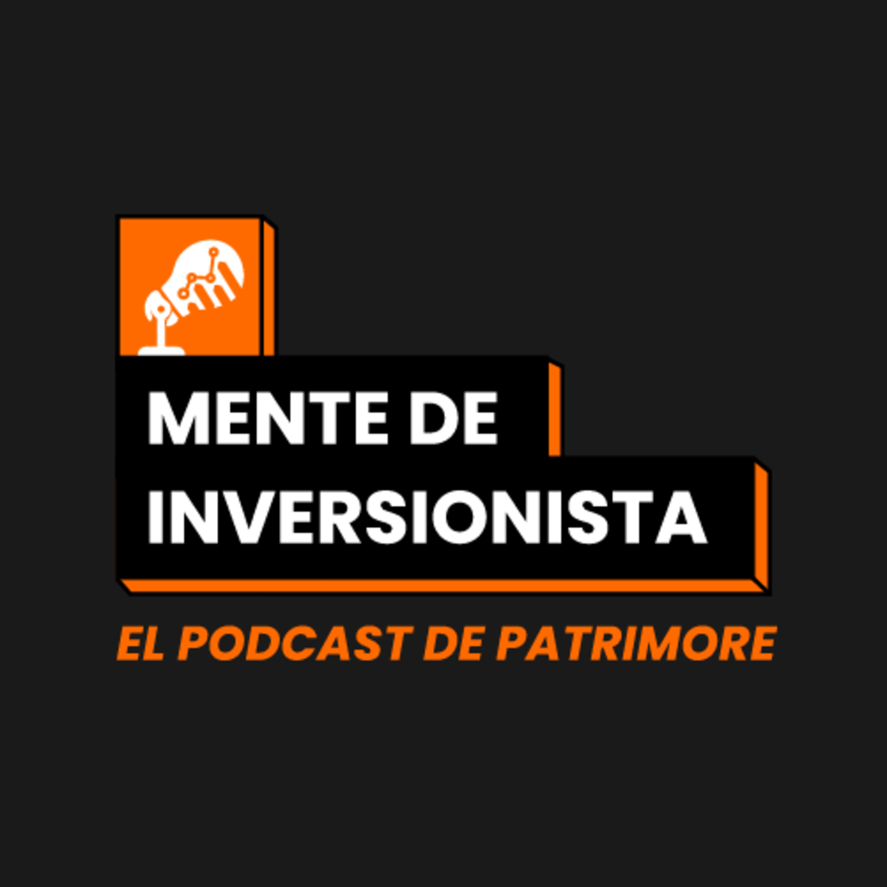 Mente de Inversionista