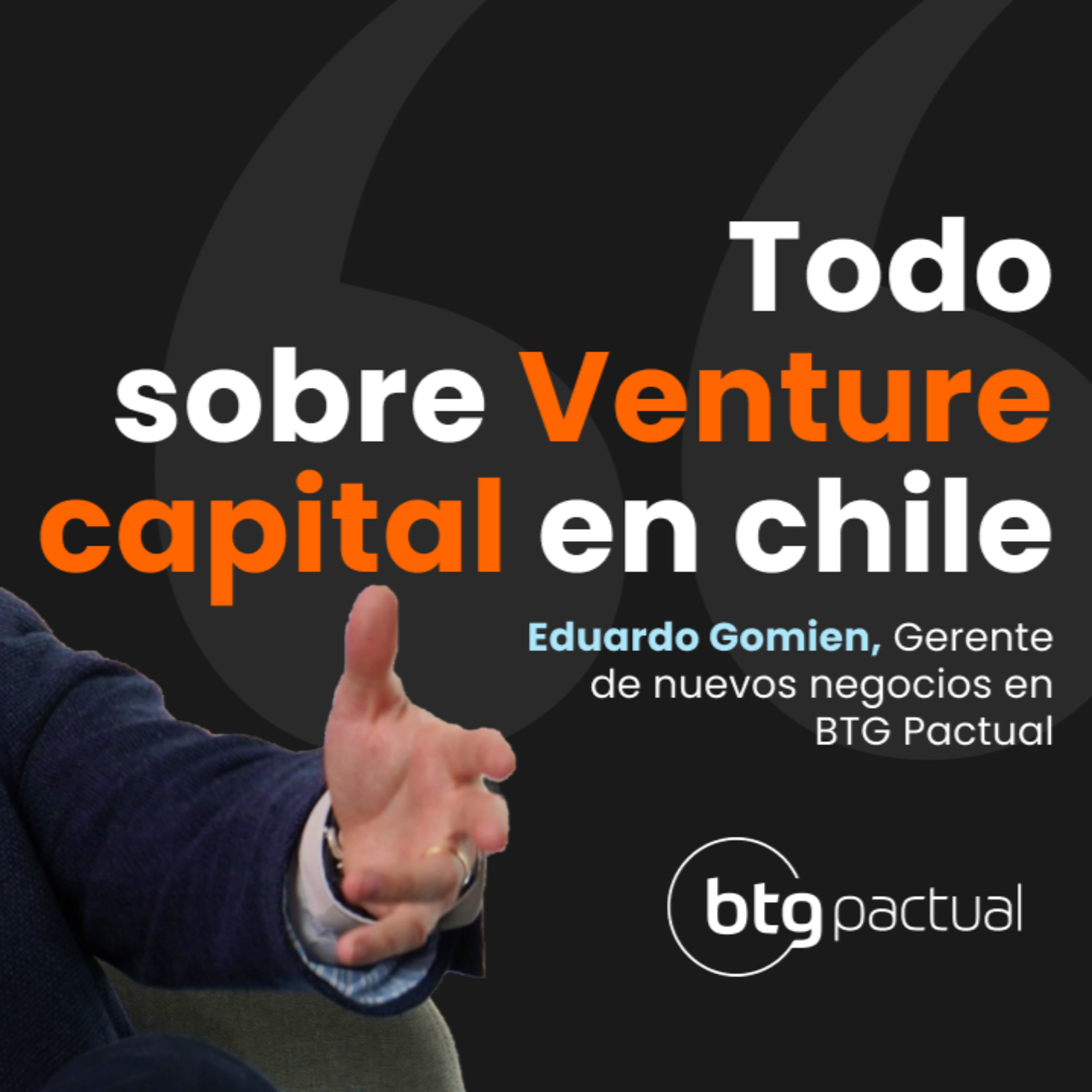 Mente de Inversionista