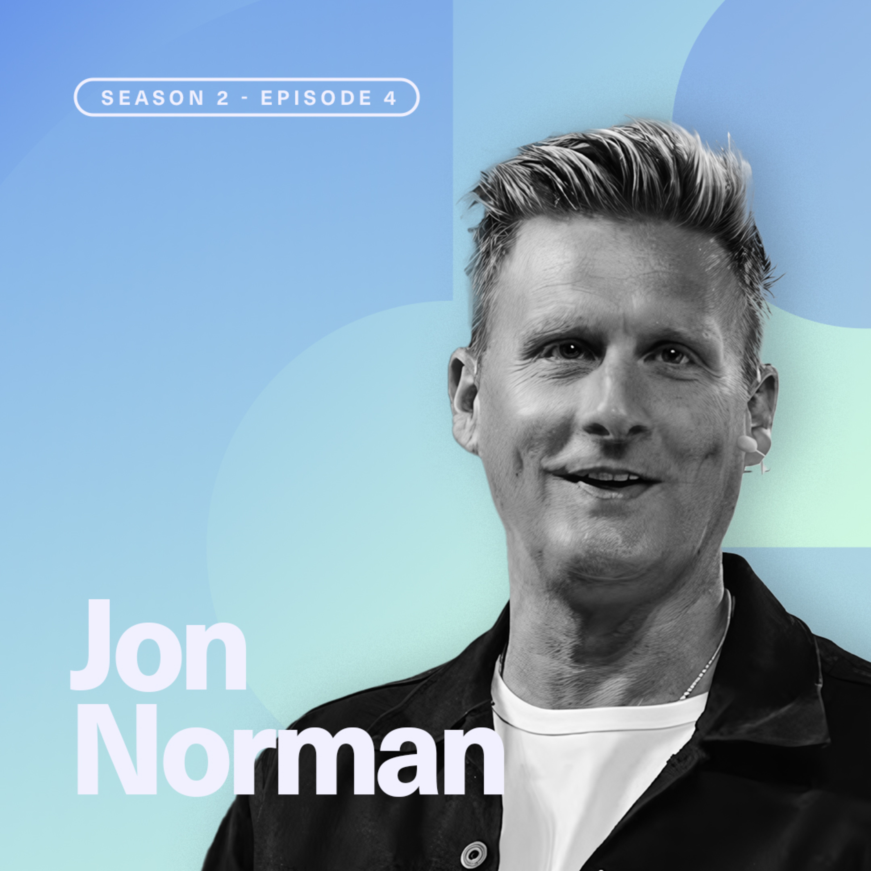 The Church Circle Podcast